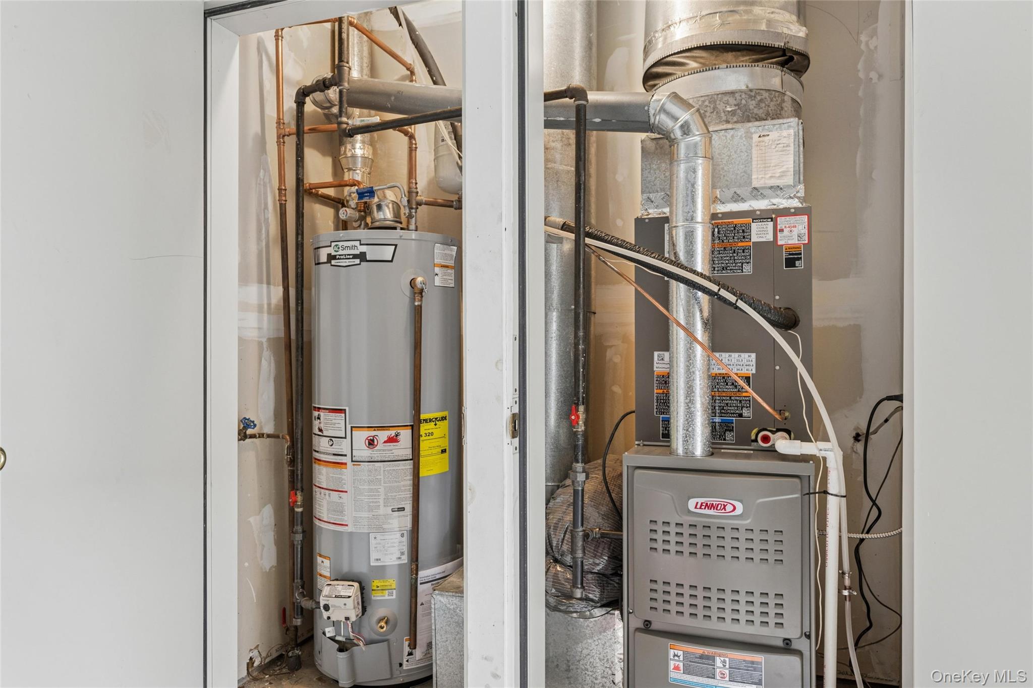 154 Farm House Court