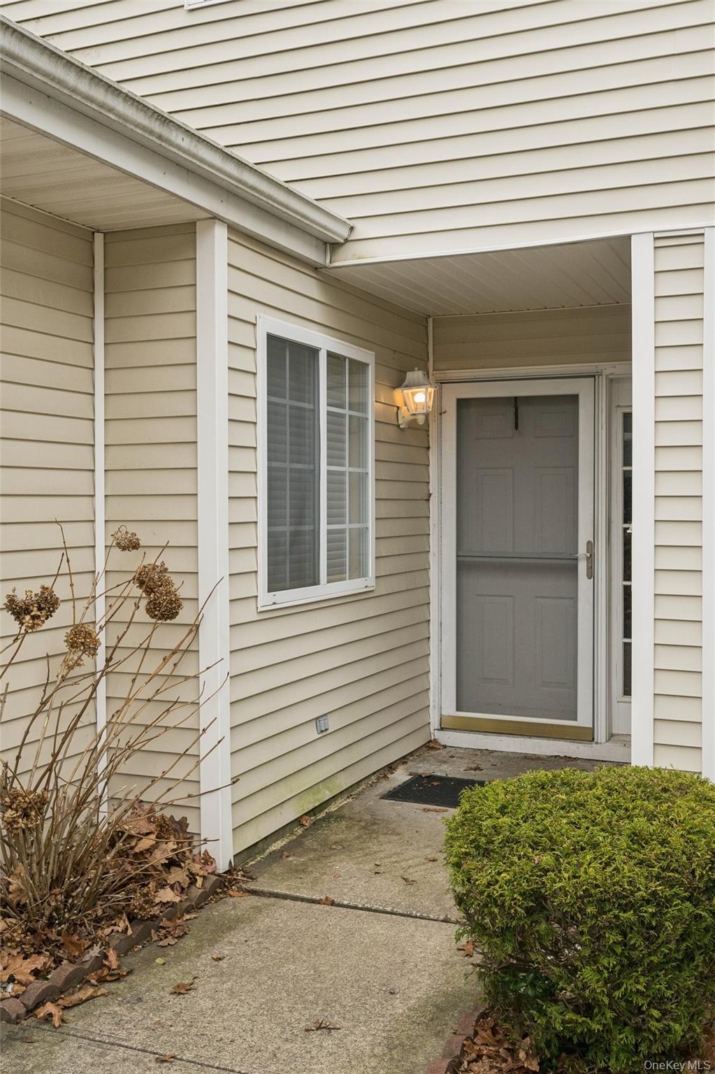 154 Farm House Court