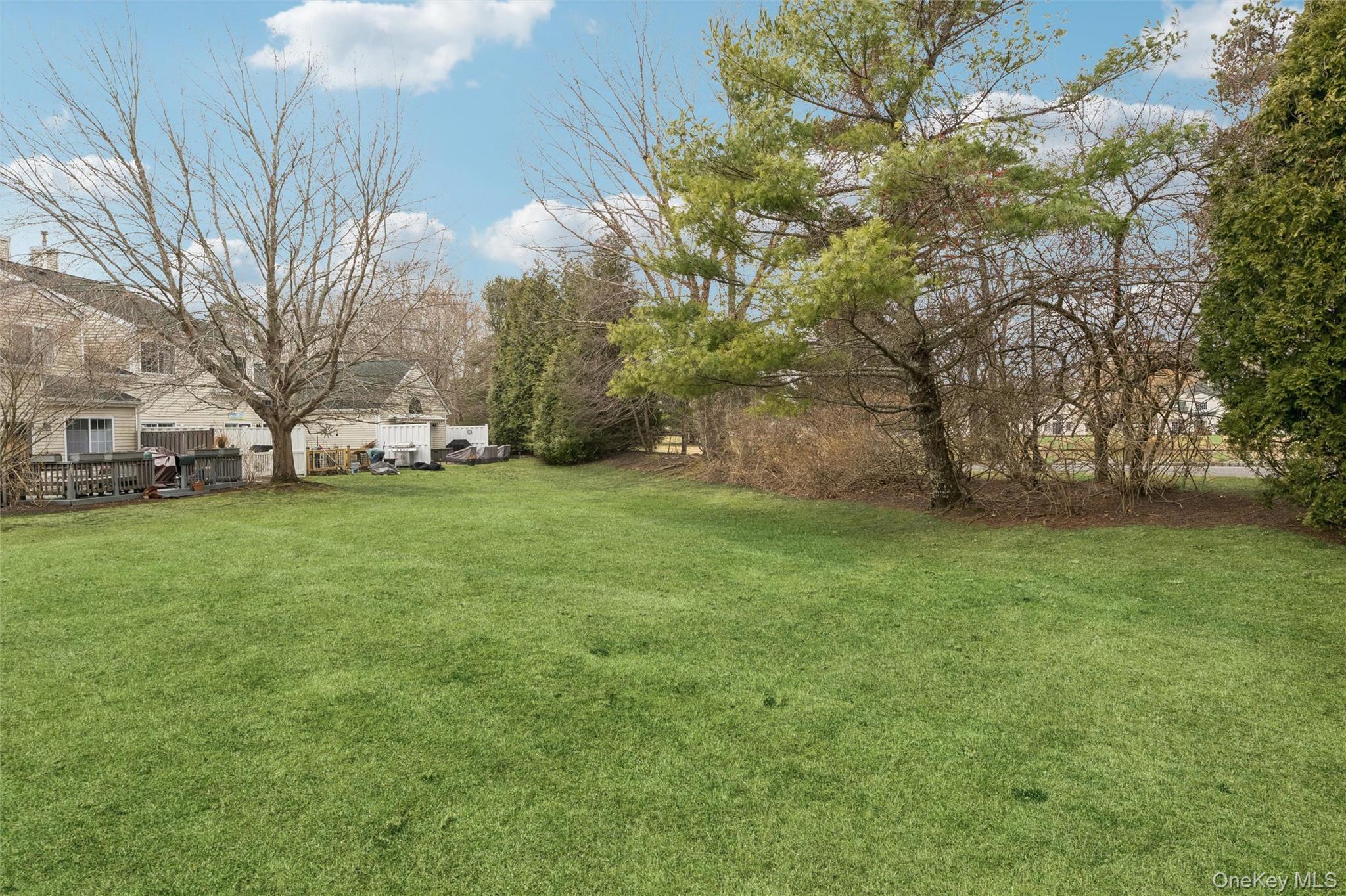 154 Farm House Court