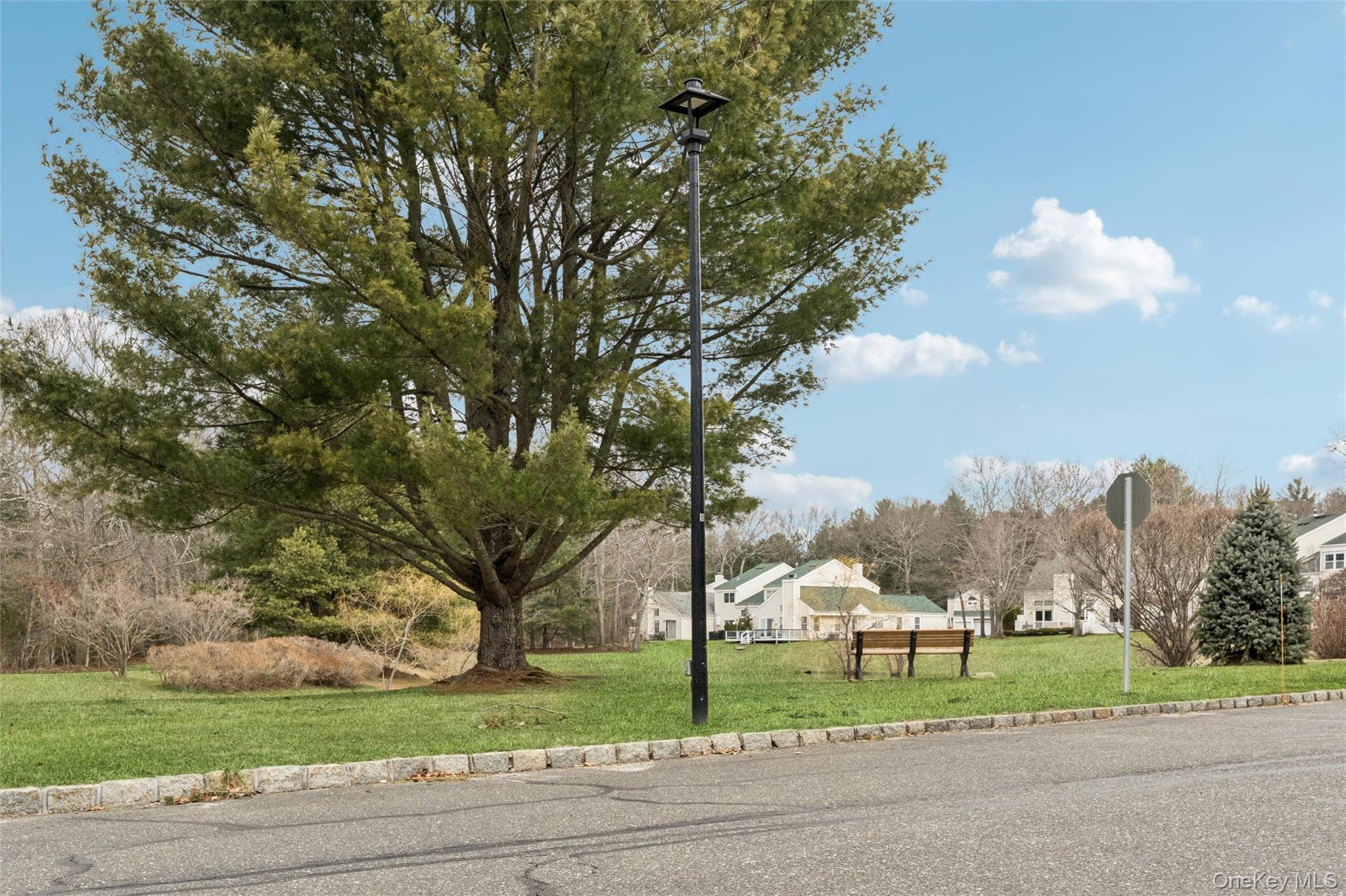 154 Farm House Court