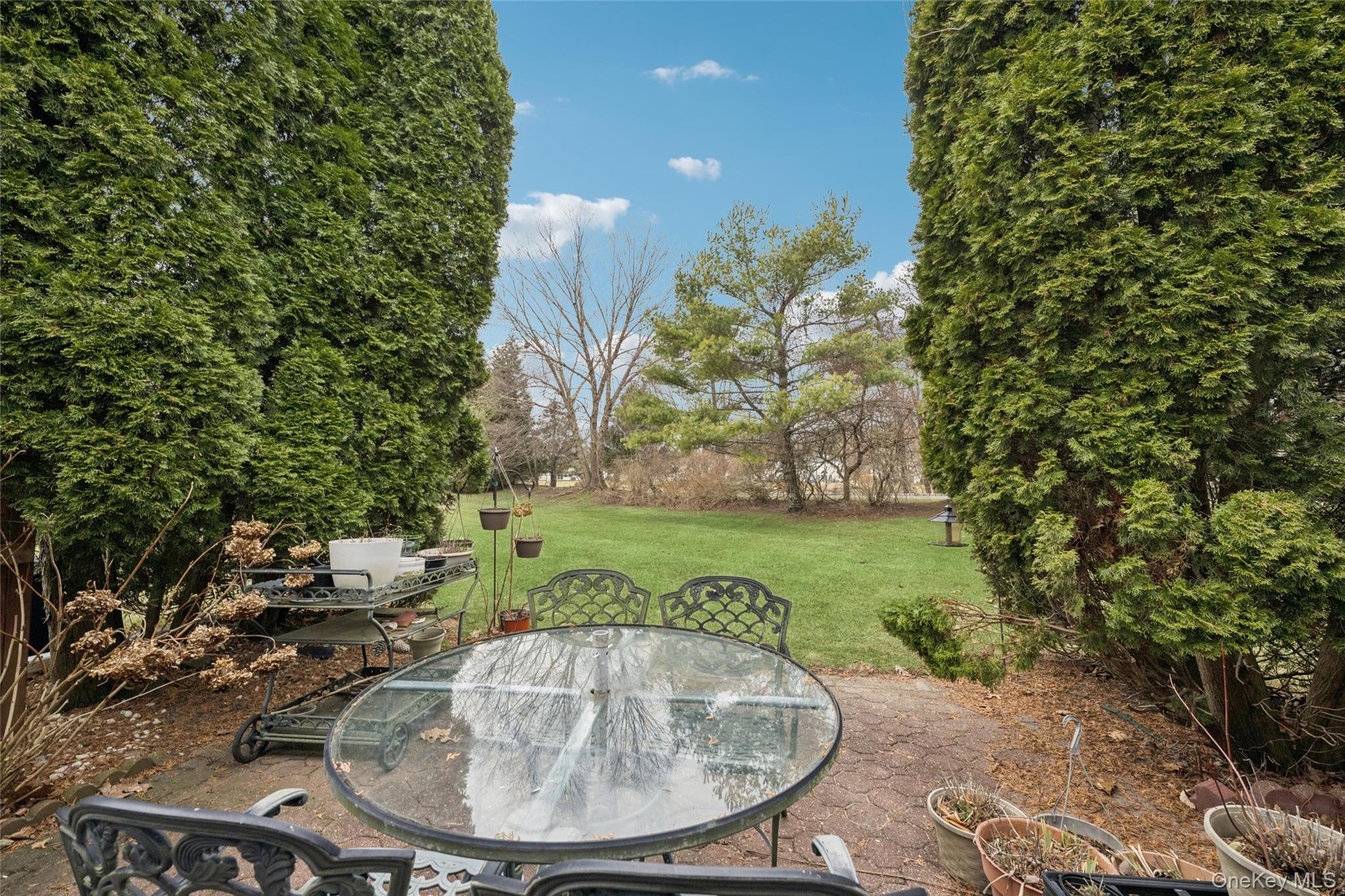 154 Farm House Court