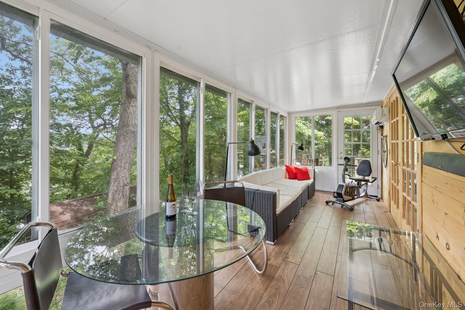 8 Towle Place