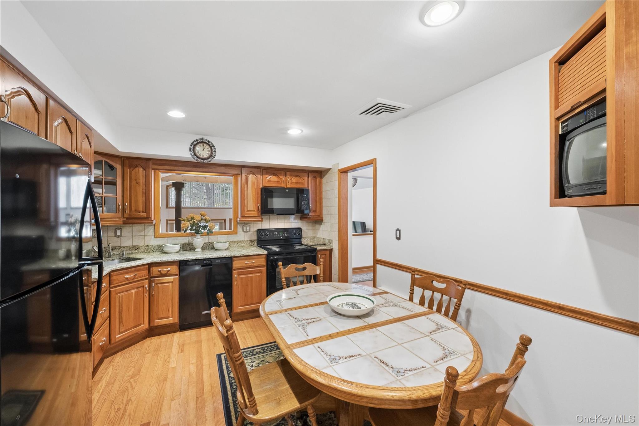 6 Viola Drive