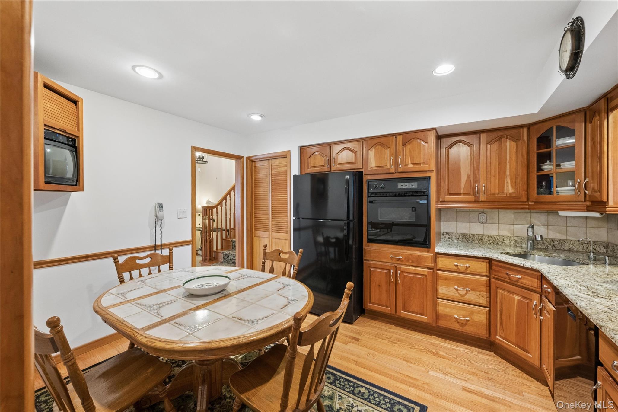 6 Viola Drive