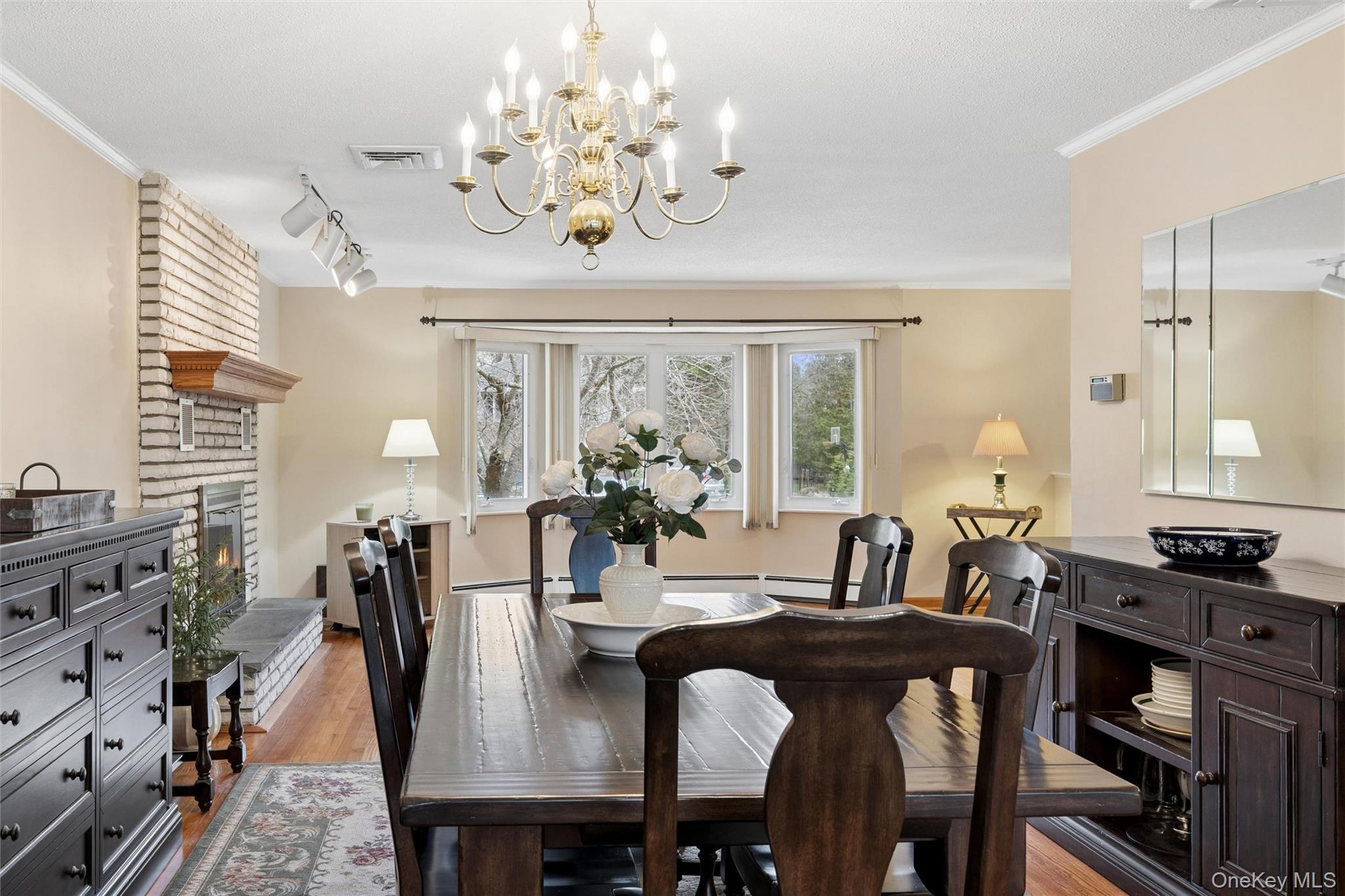 6 Viola Drive