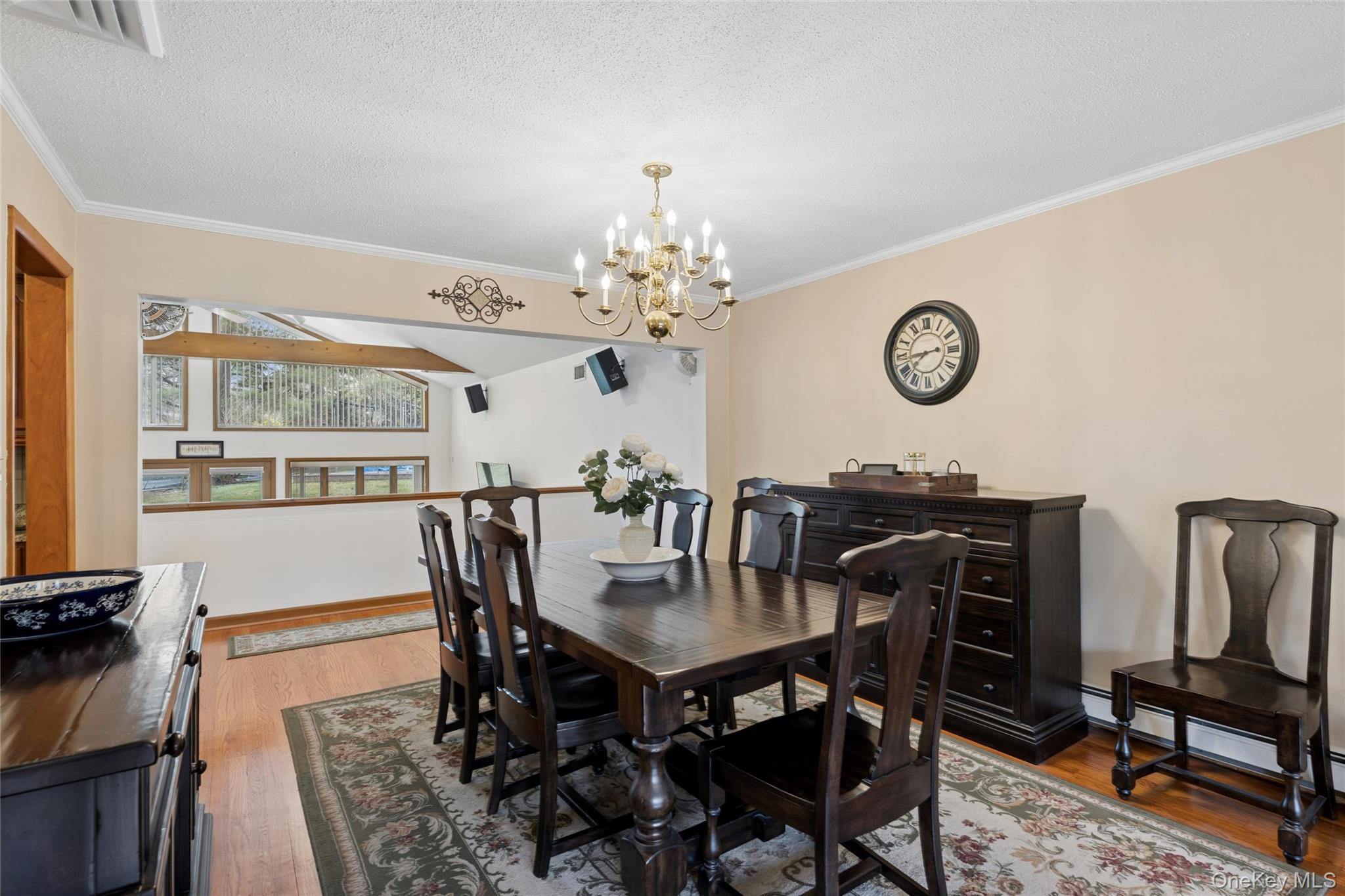 6 Viola Drive