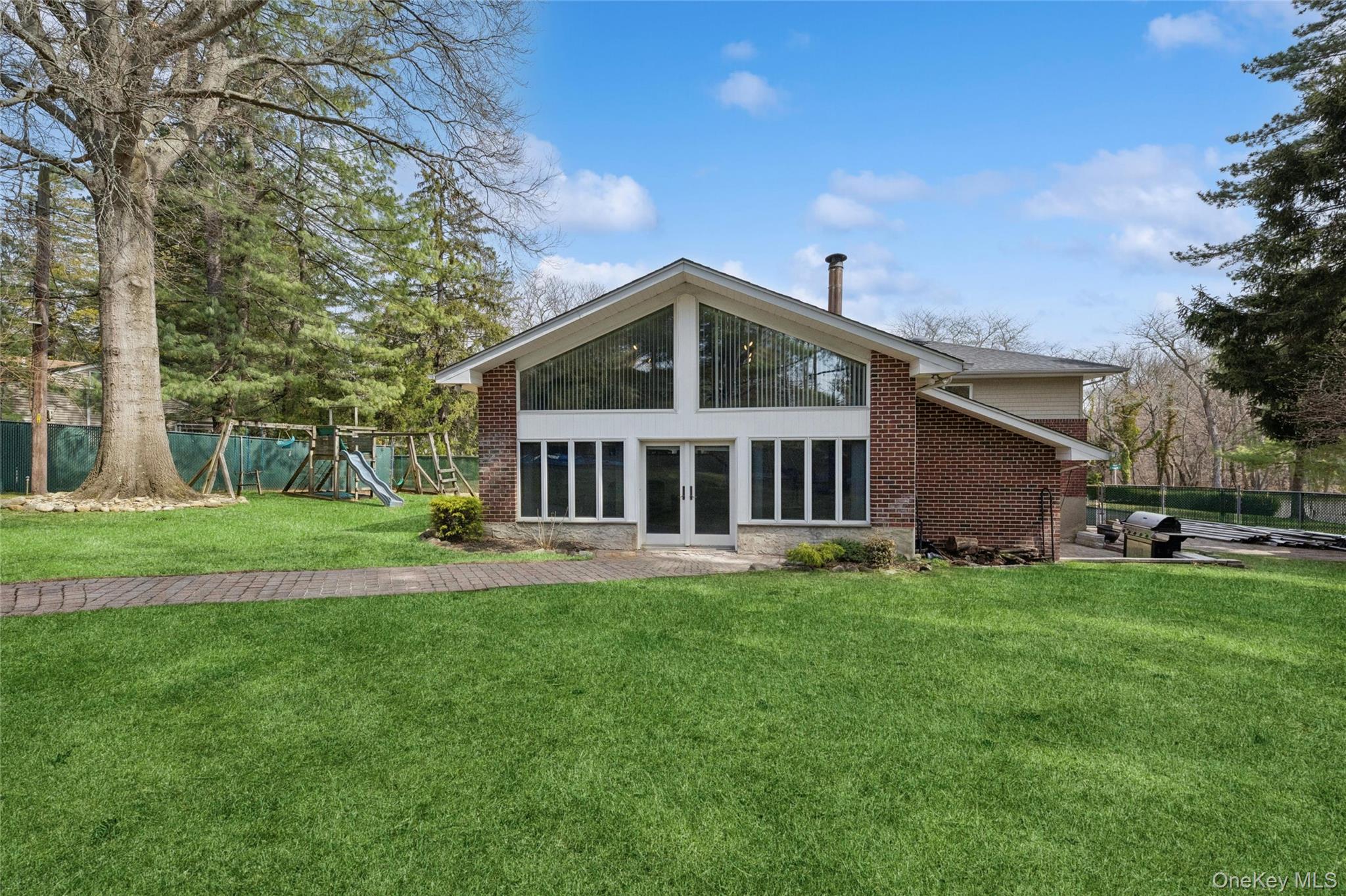 6 Viola Drive