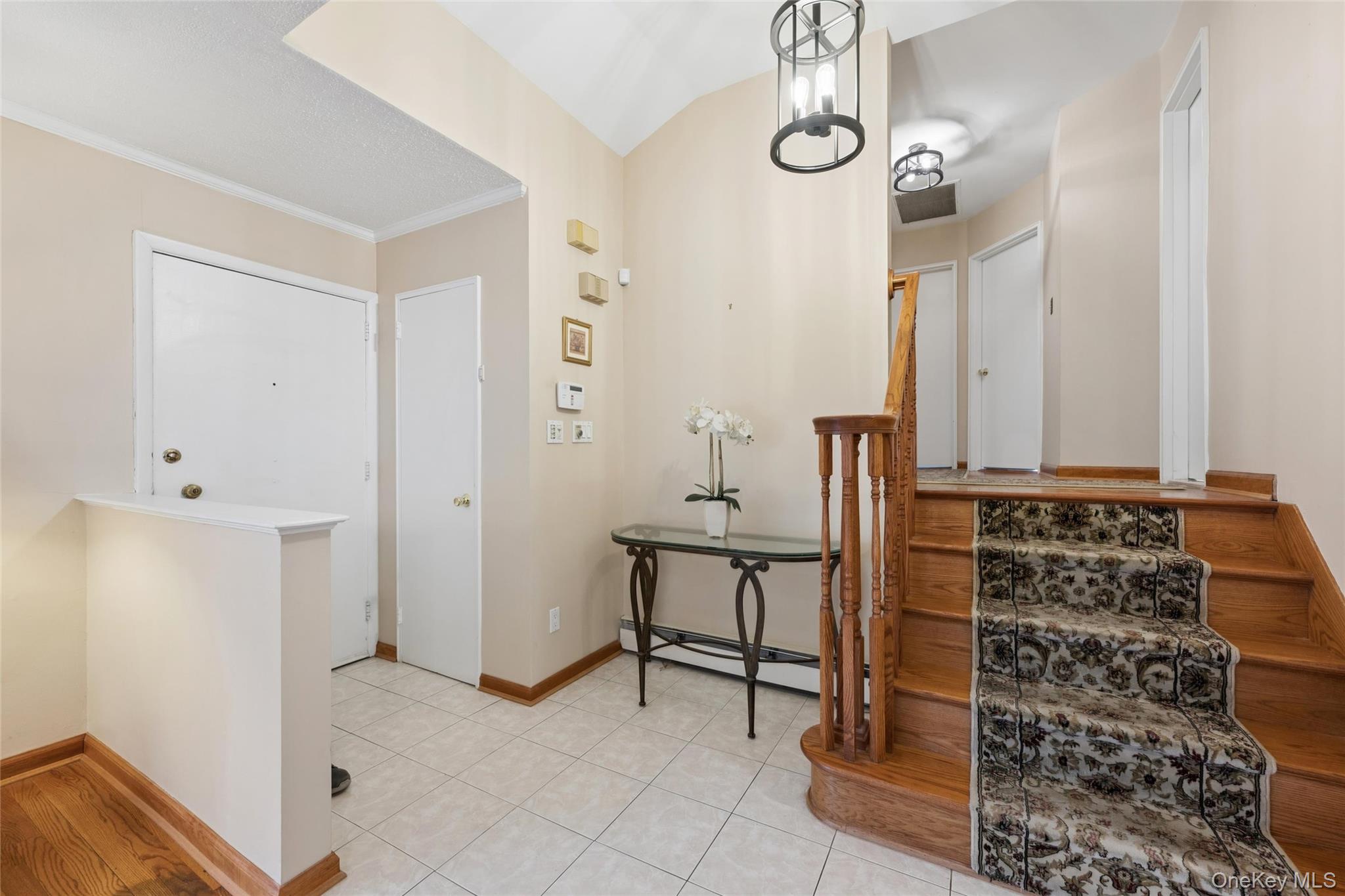 6 Viola Drive