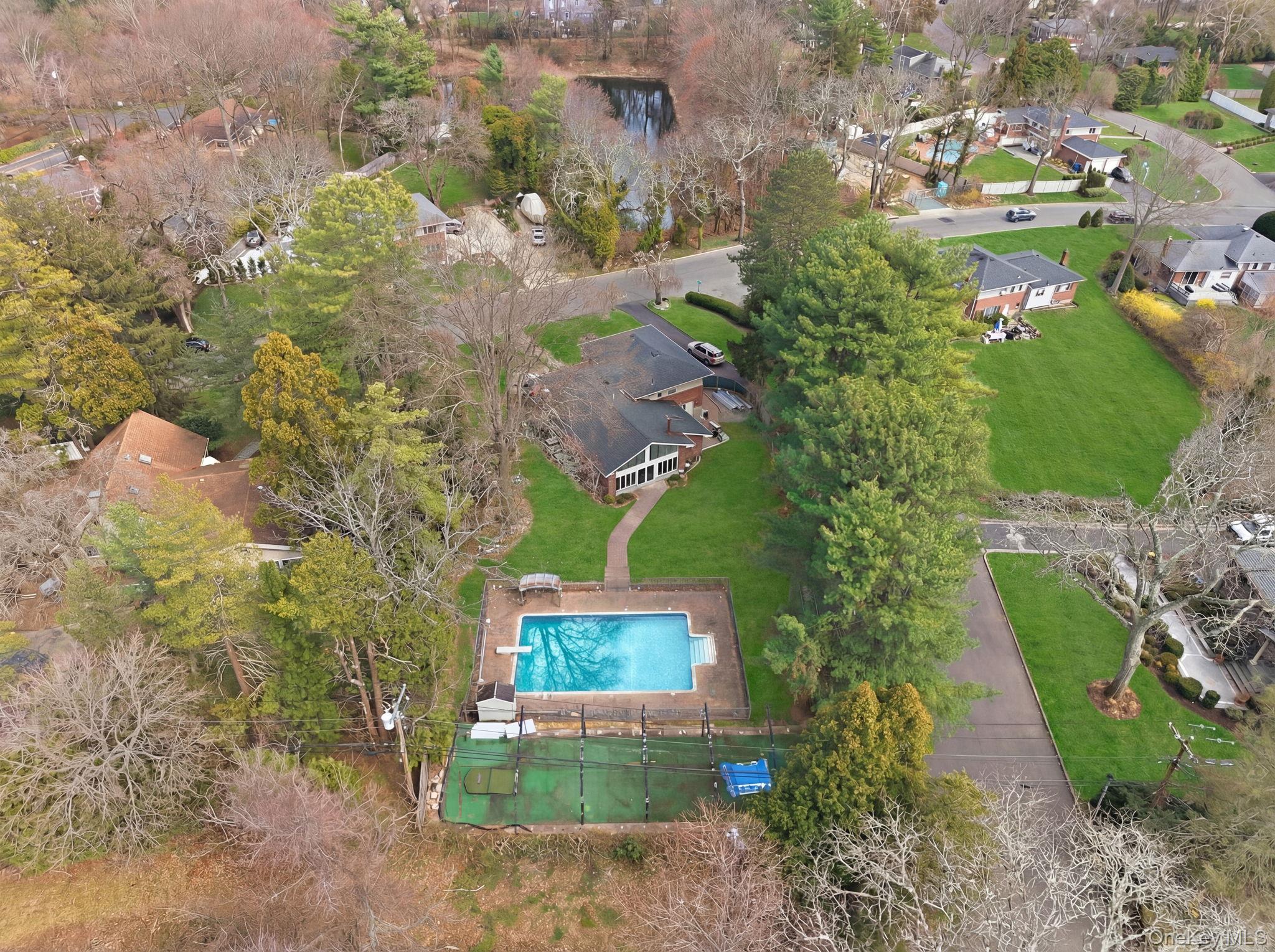 6 Viola Drive