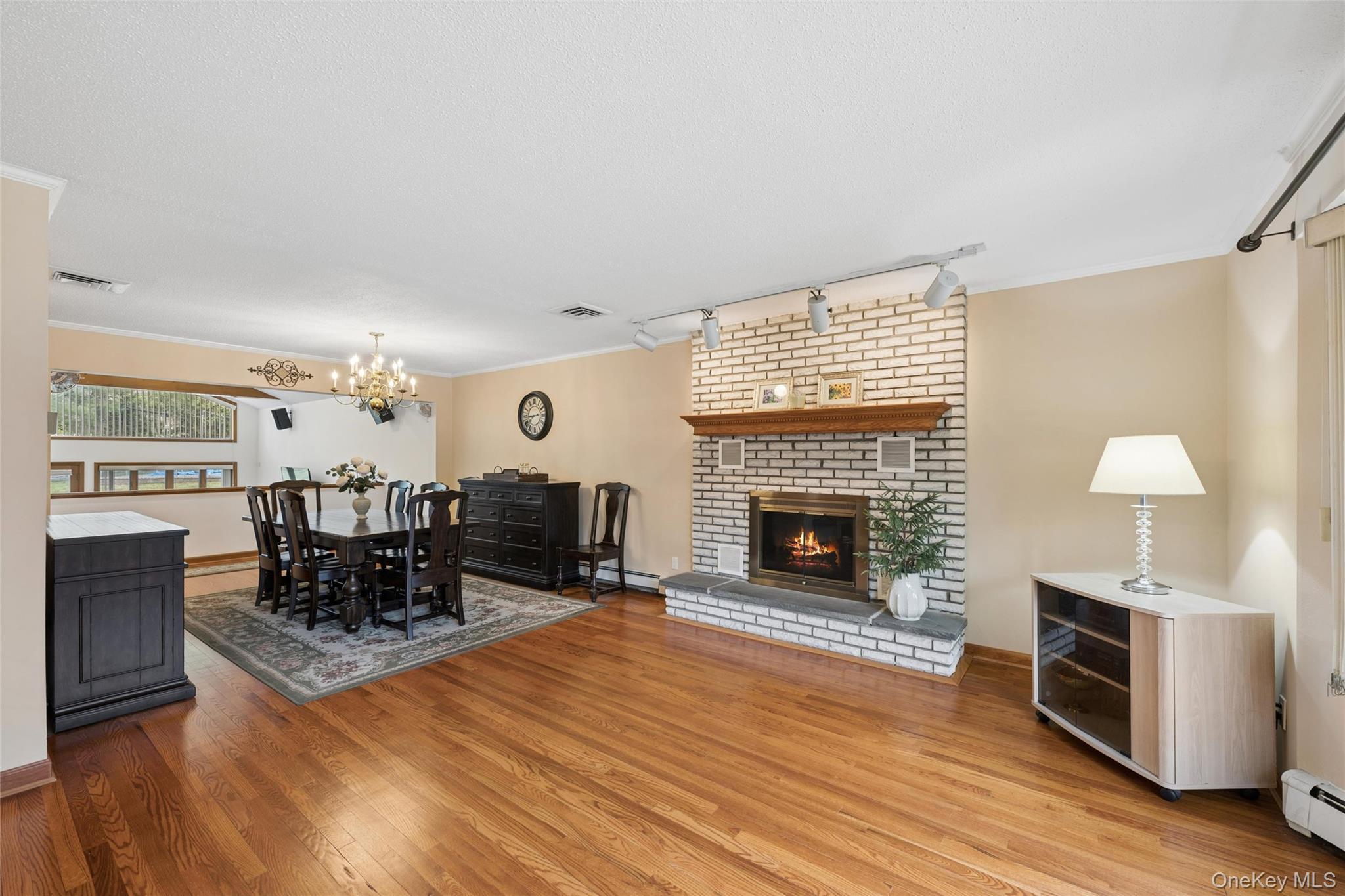 6 Viola Drive