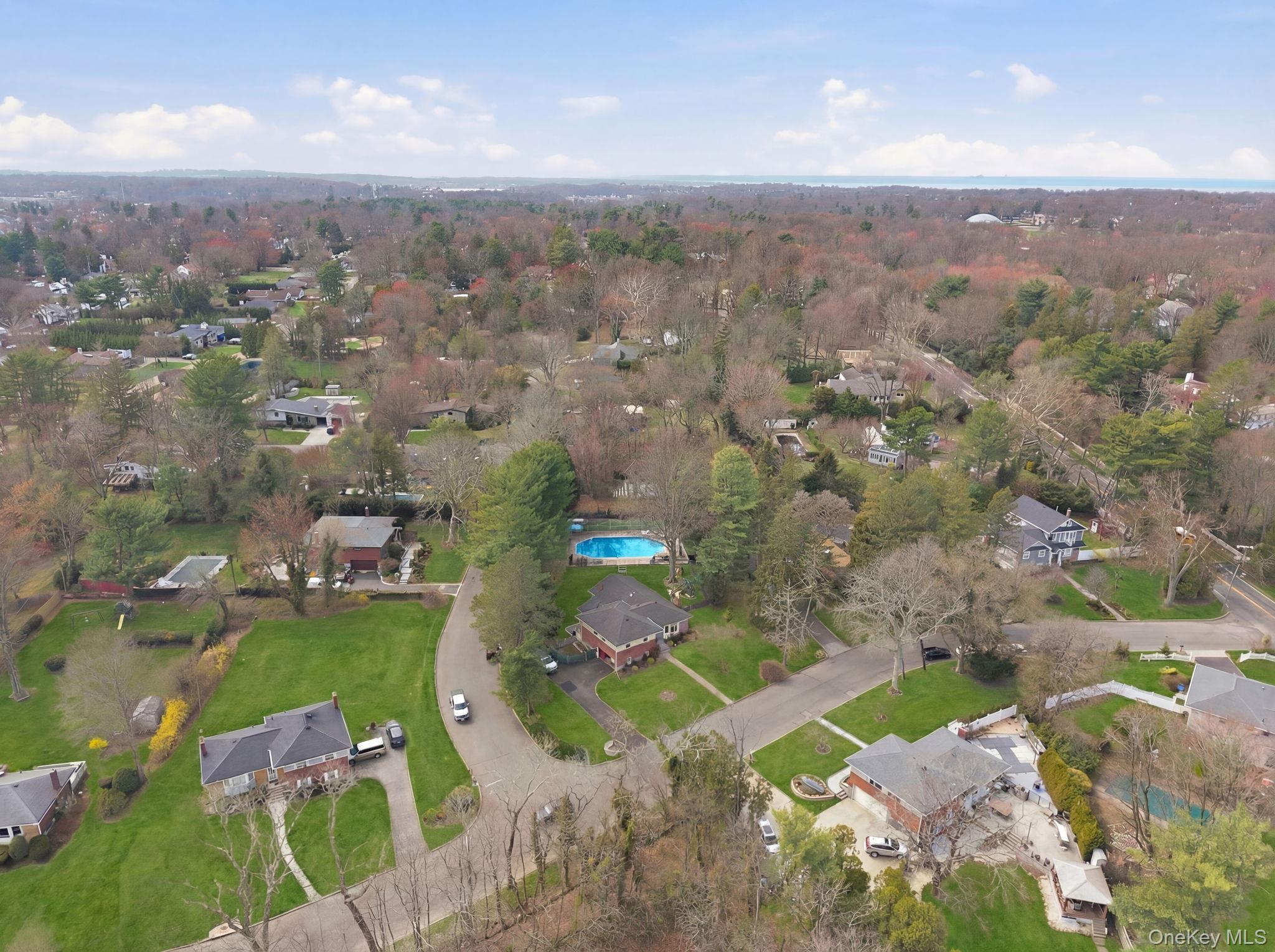 6 Viola Drive