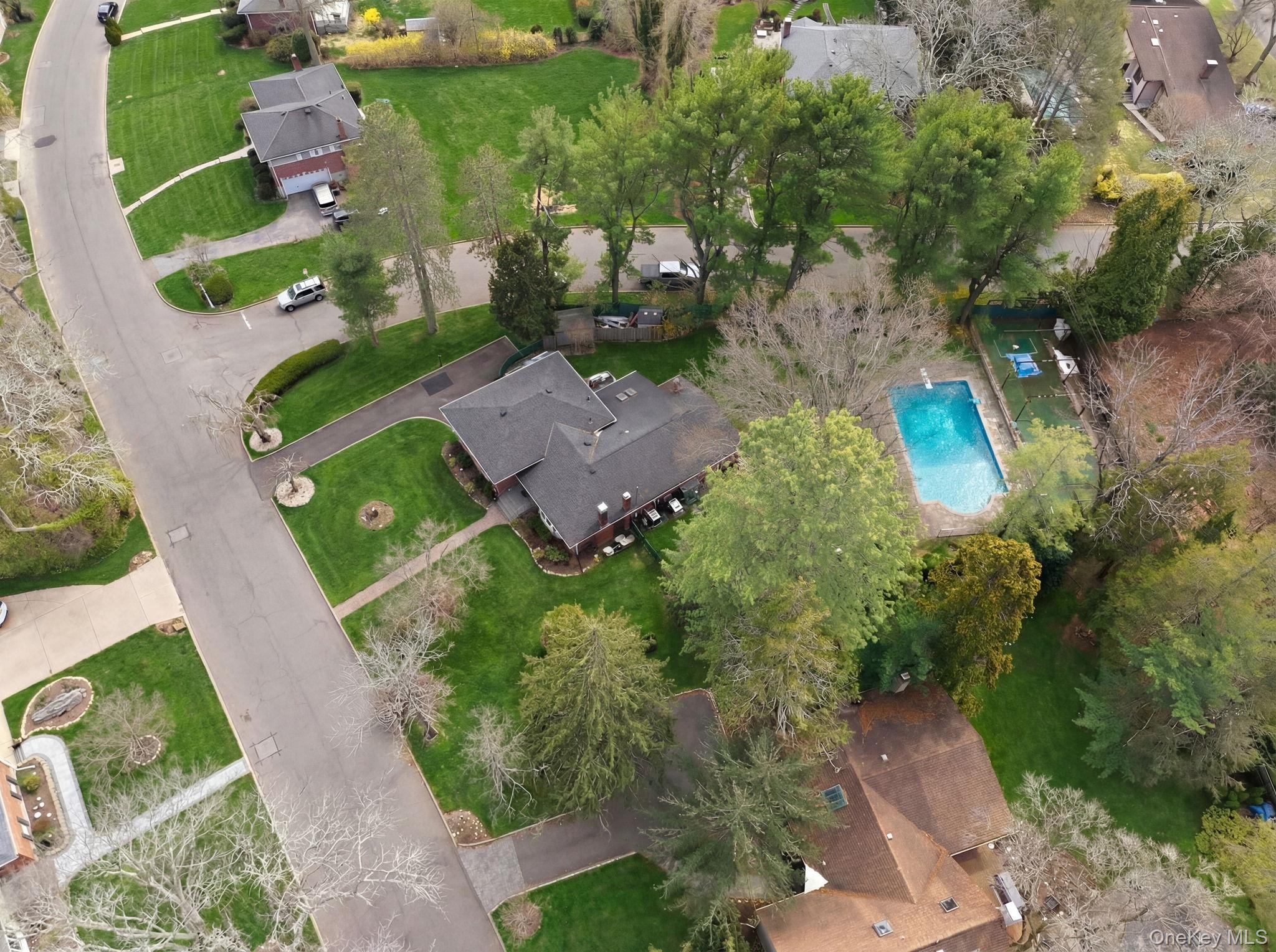 6 Viola Drive
