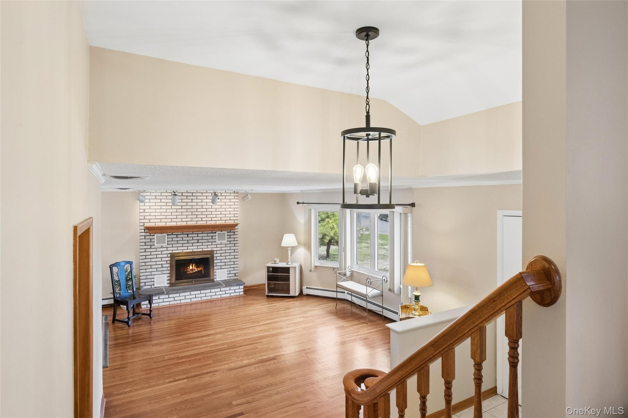 6 Viola Drive