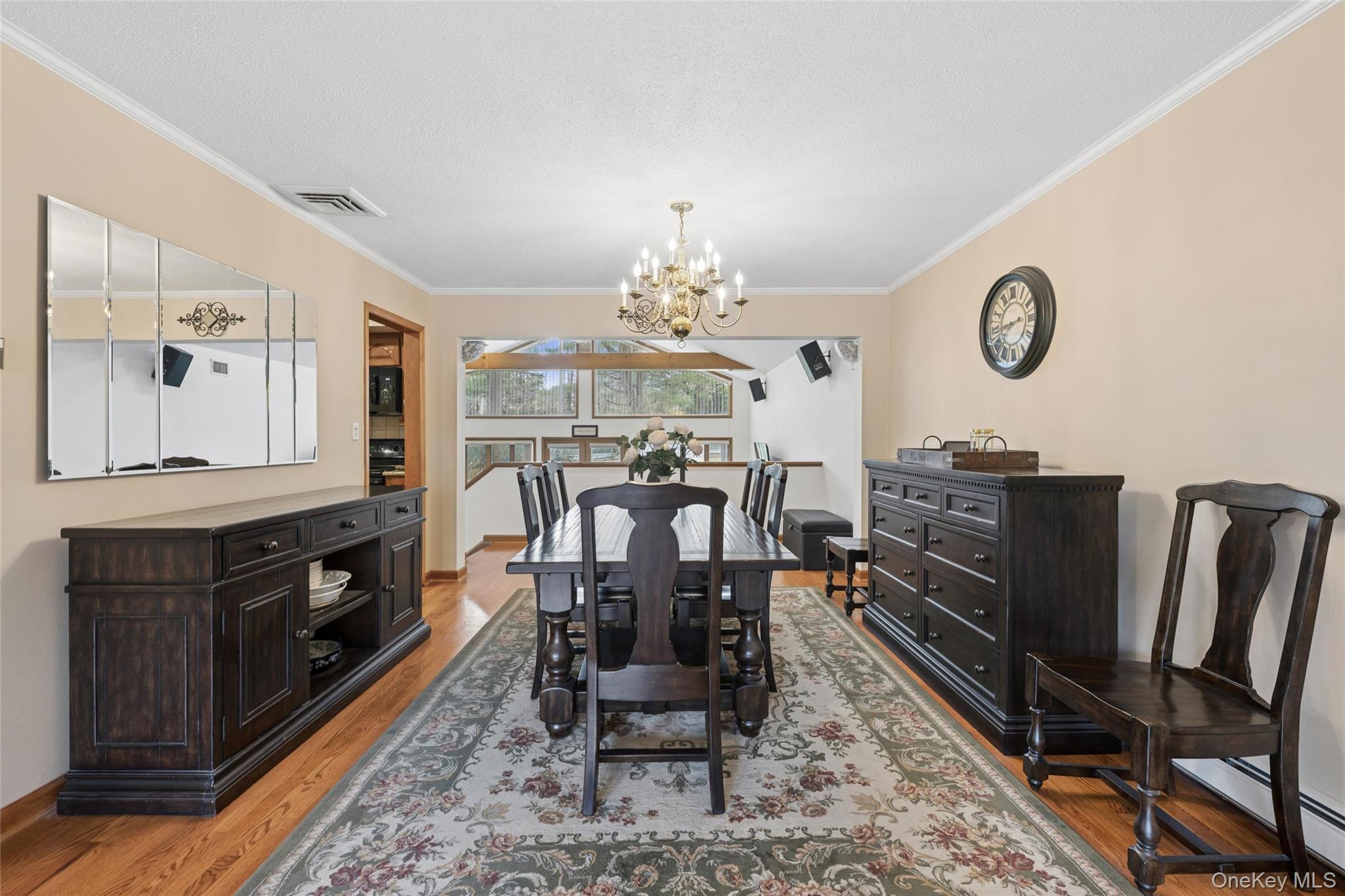 6 Viola Drive