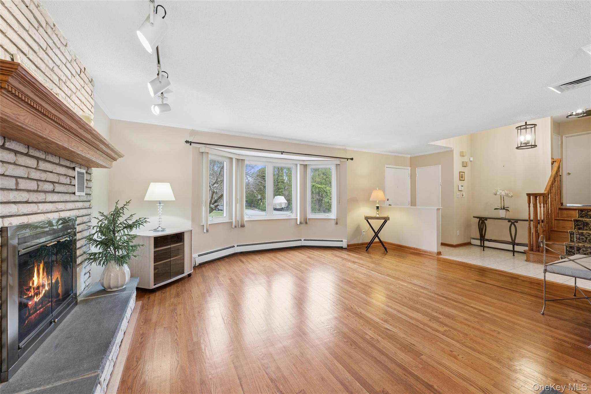 6 Viola Drive