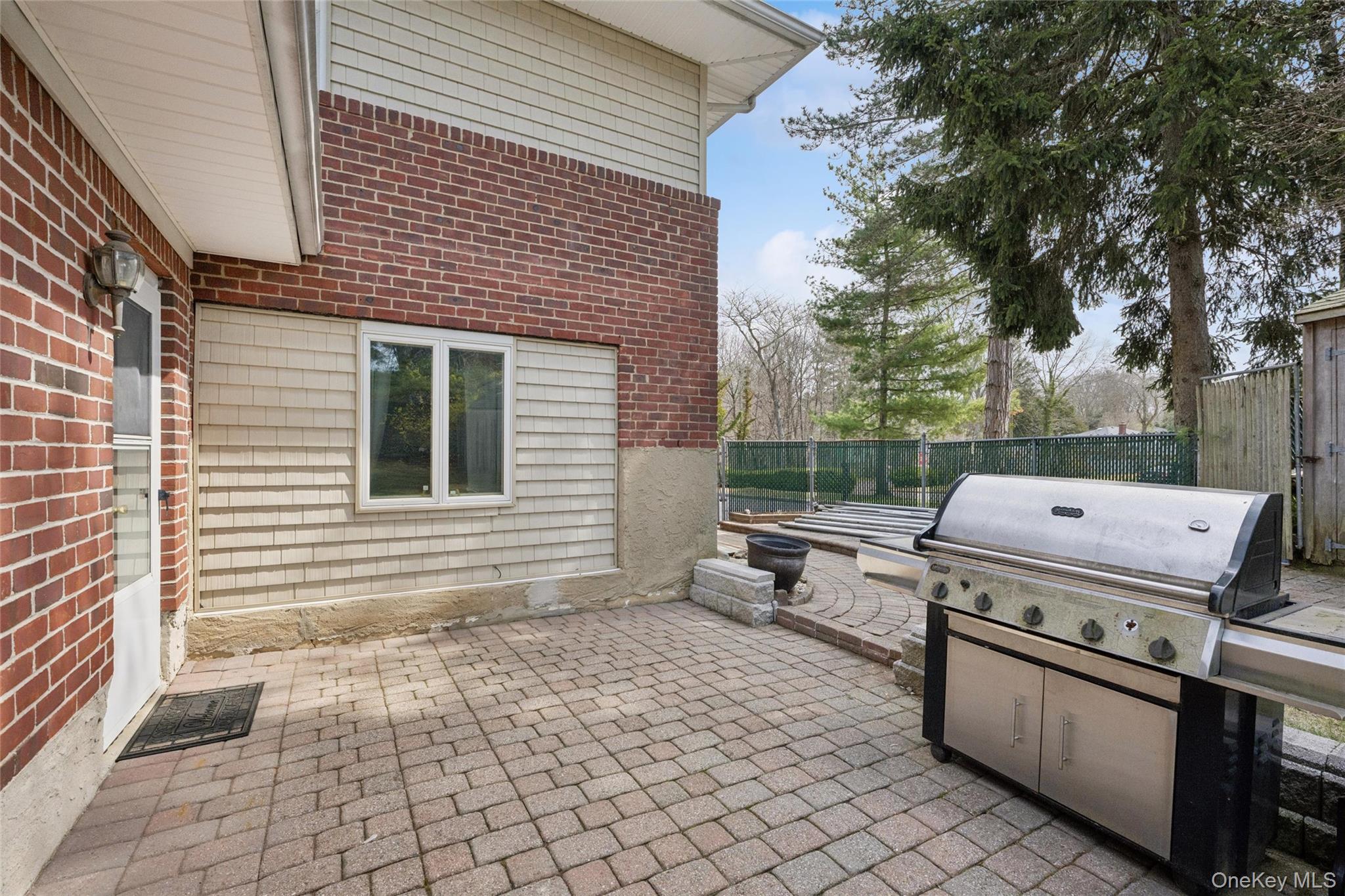 6 Viola Drive