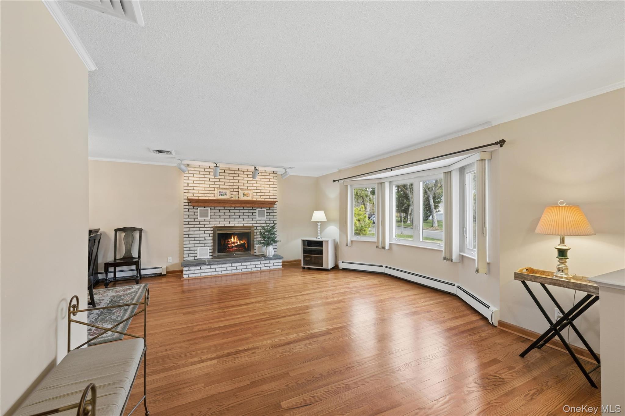 6 Viola Drive