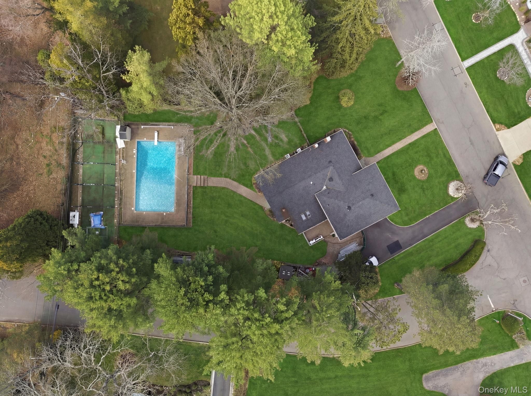 6 Viola Drive