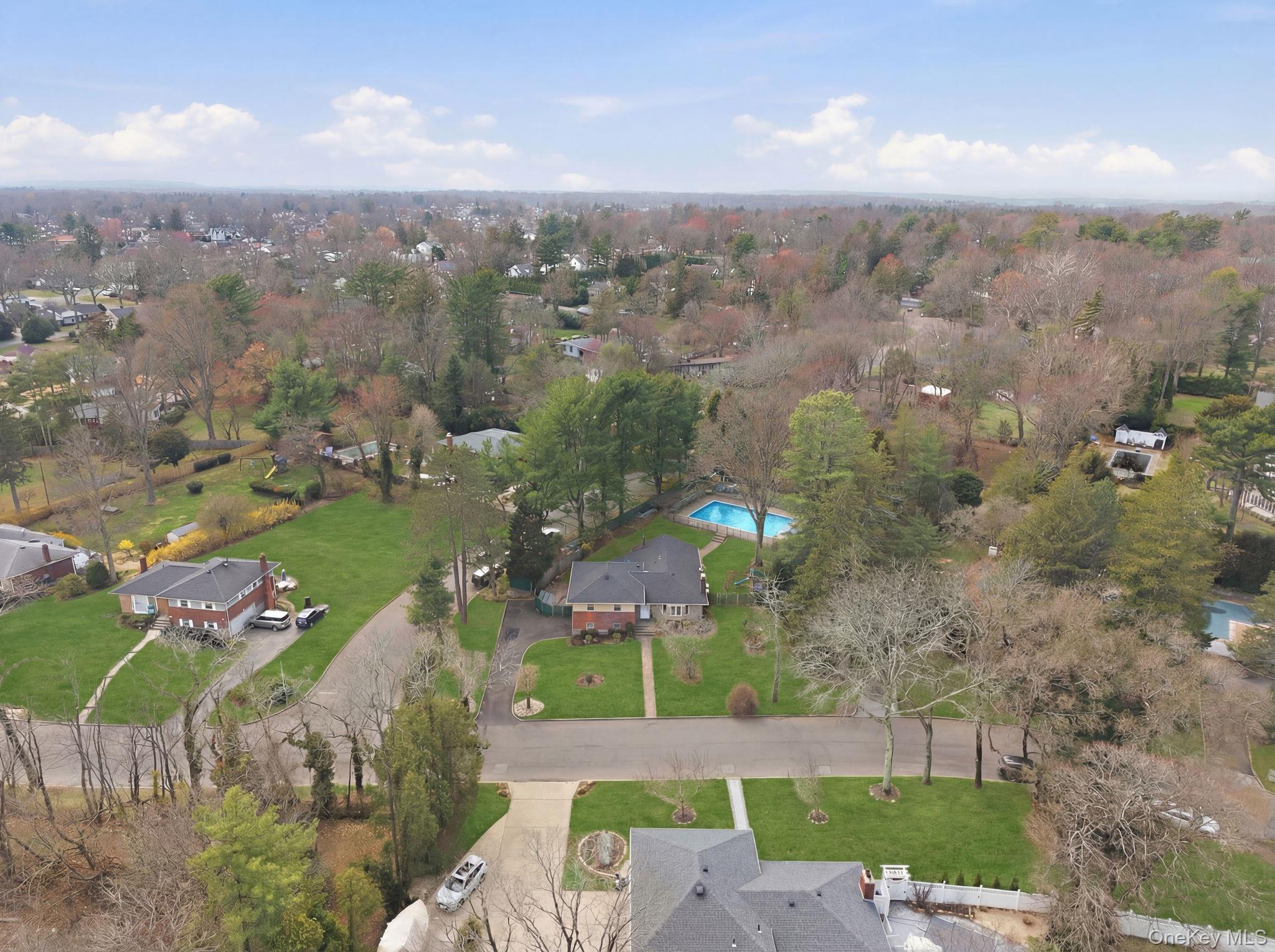 6 Viola Drive