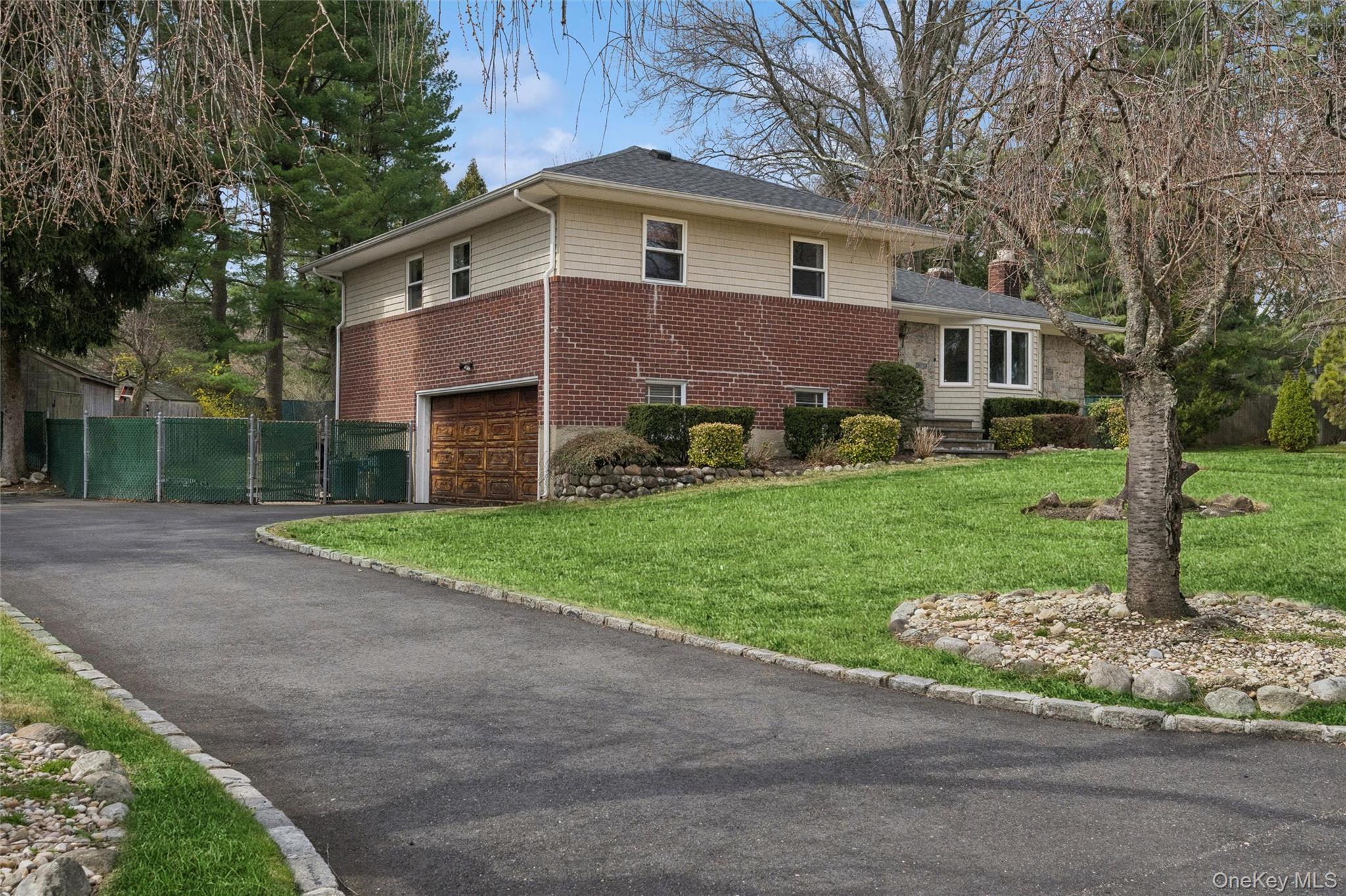 6 Viola Drive