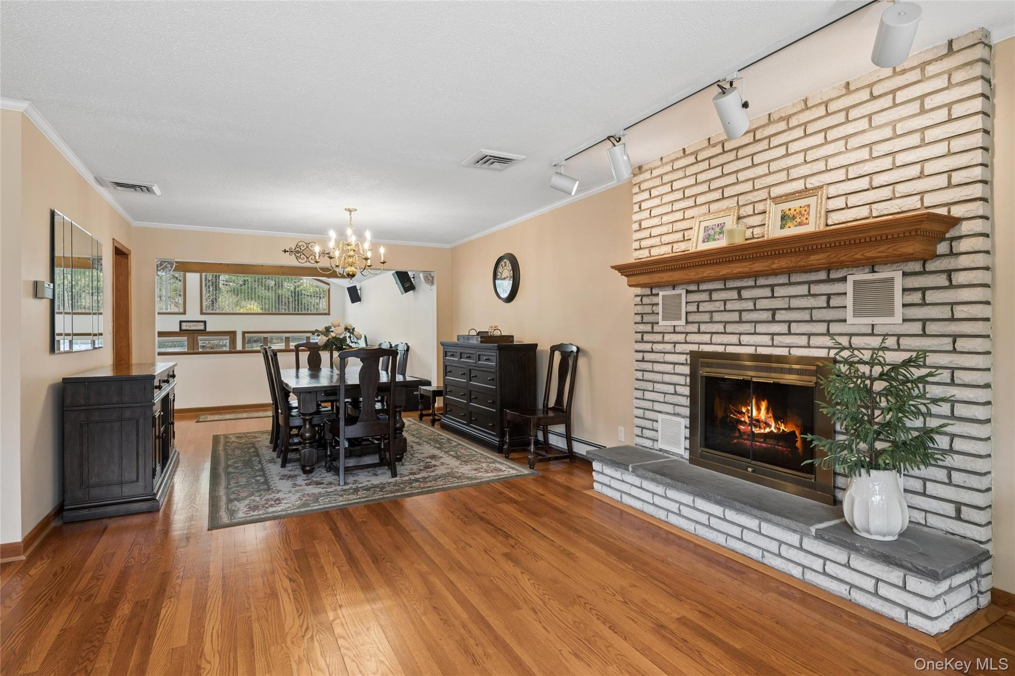 6 Viola Drive
