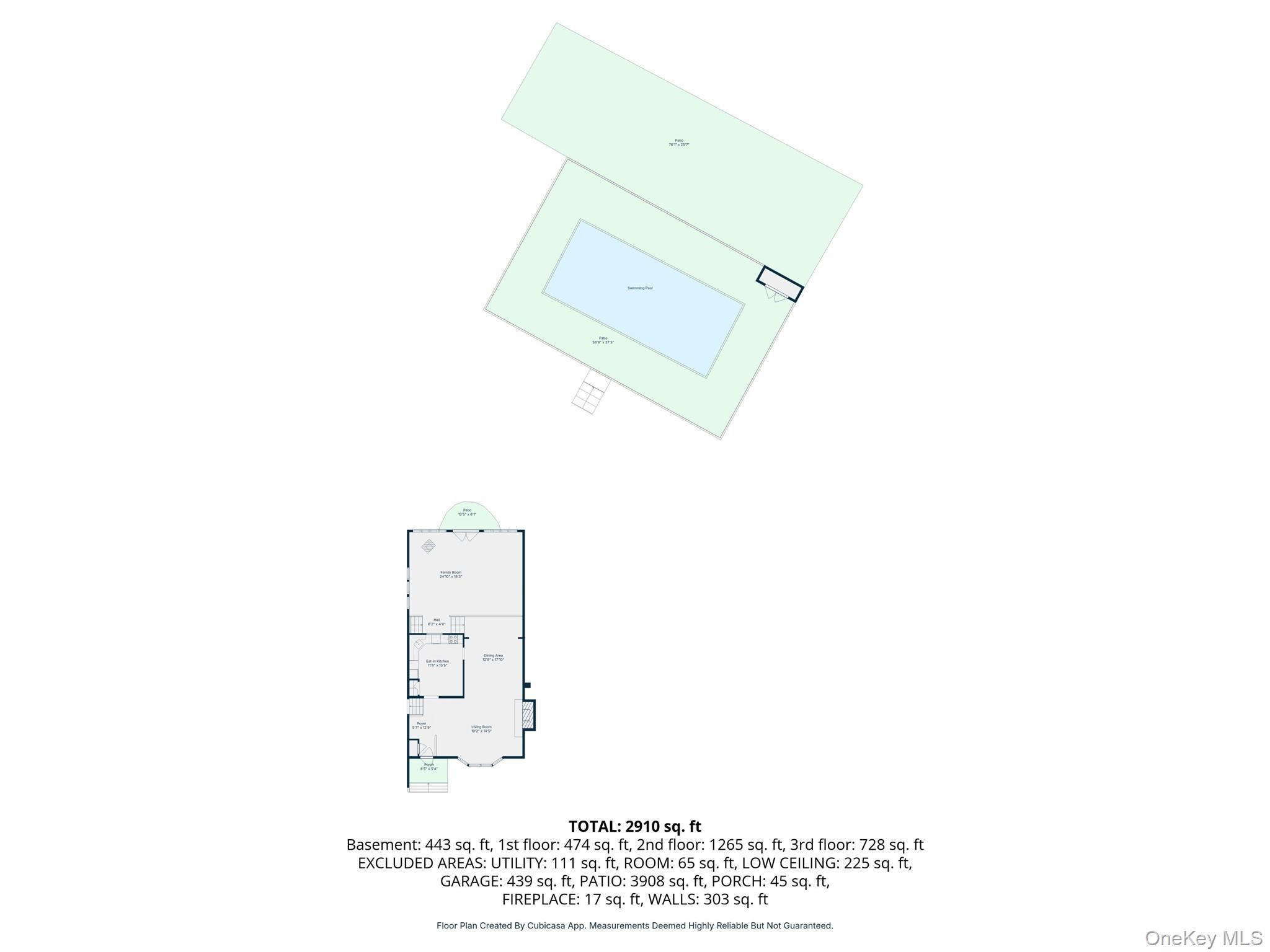 6 Viola Drive