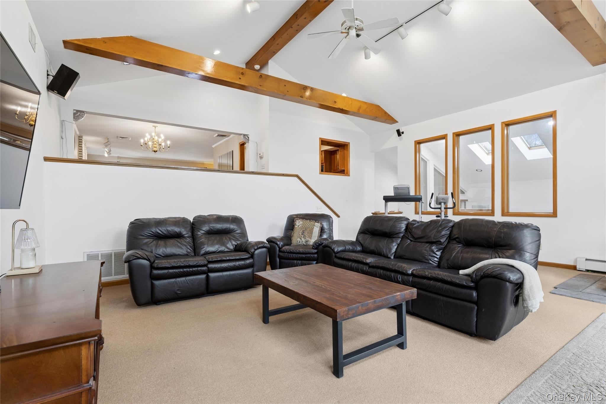 6 Viola Drive