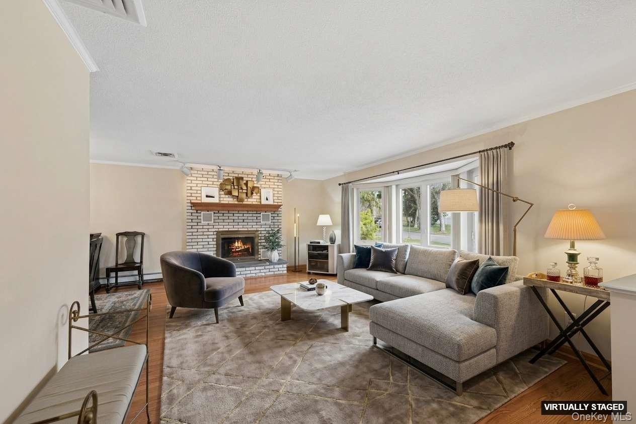 6 Viola Drive