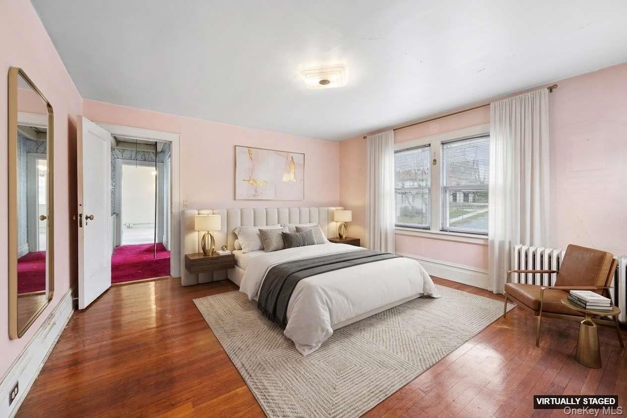 193-12 Foothill Avenue