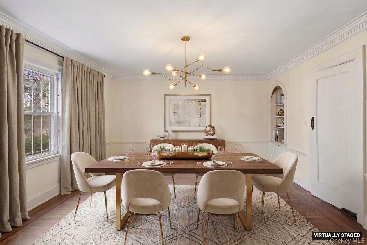 193-12 Foothill Avenue