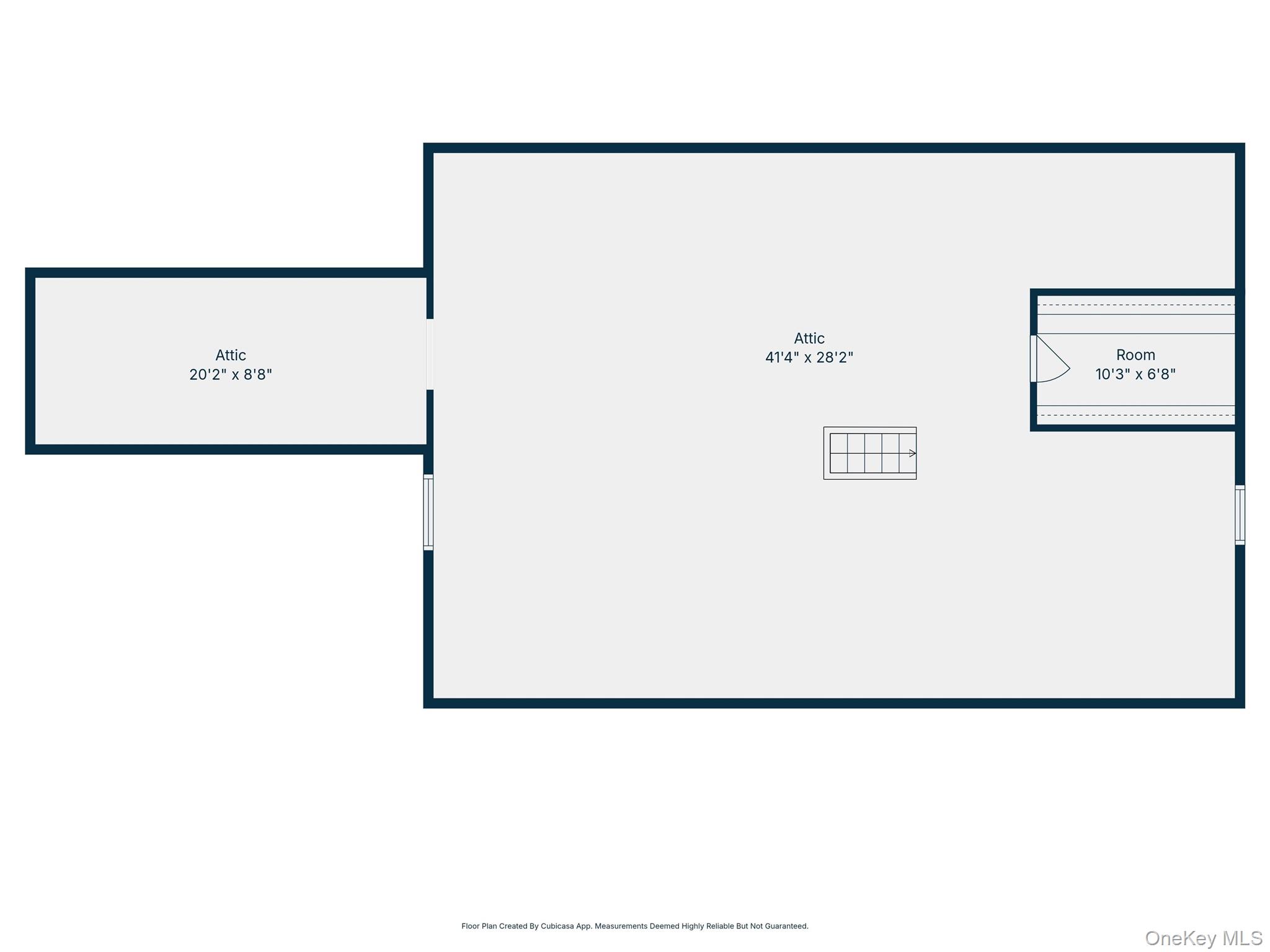 193-12 Foothill Avenue