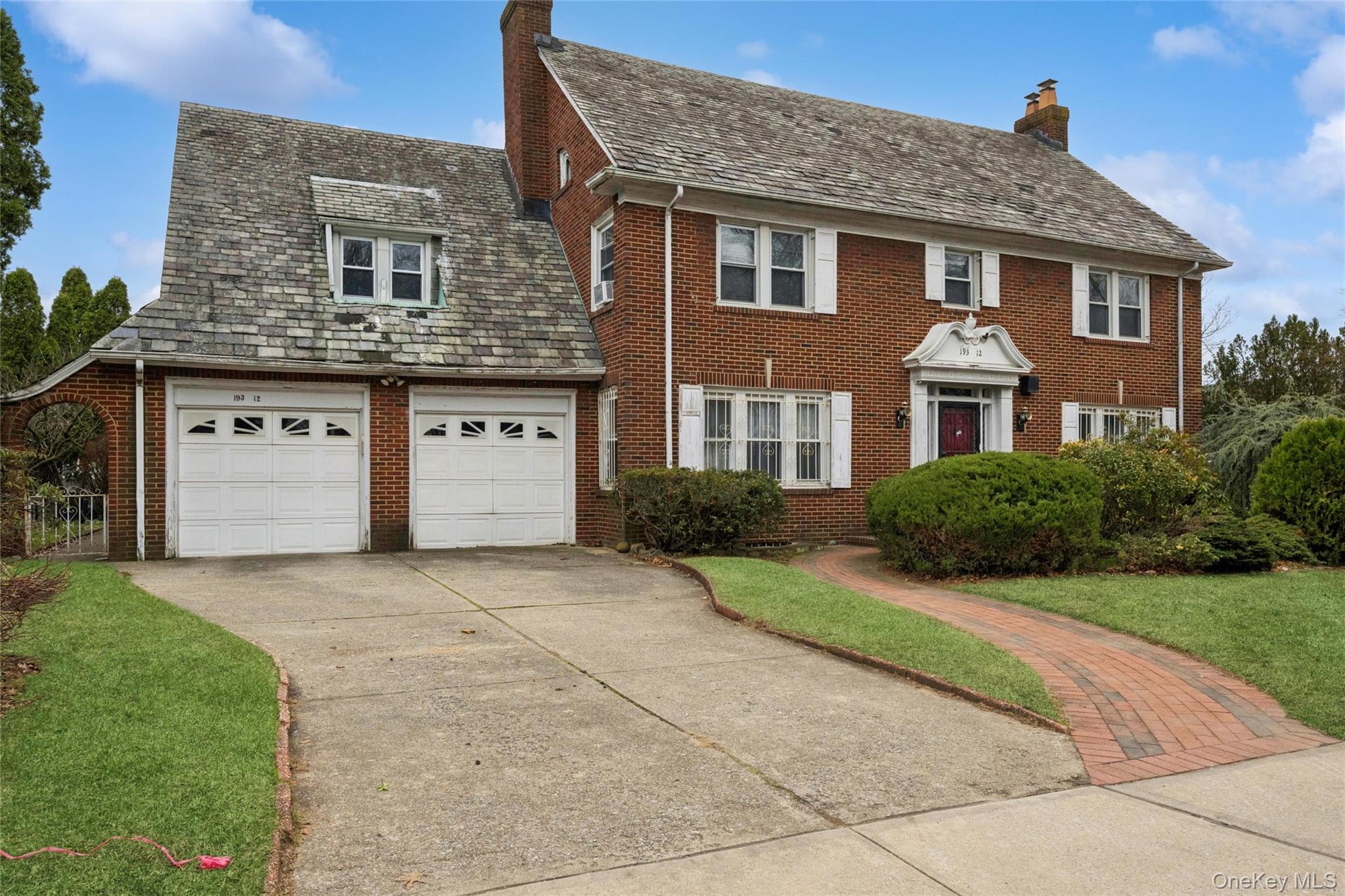 193-12 Foothill Avenue