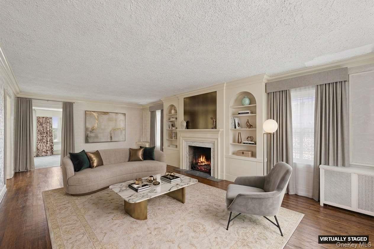 193-12 Foothill Avenue