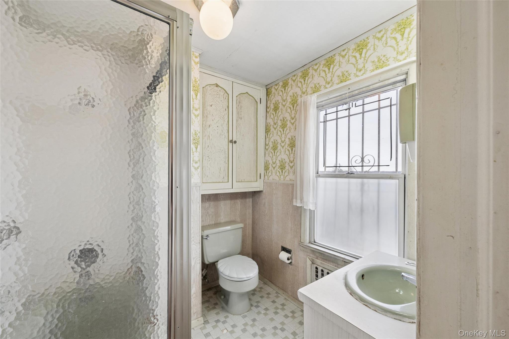 193-12 Foothill Avenue