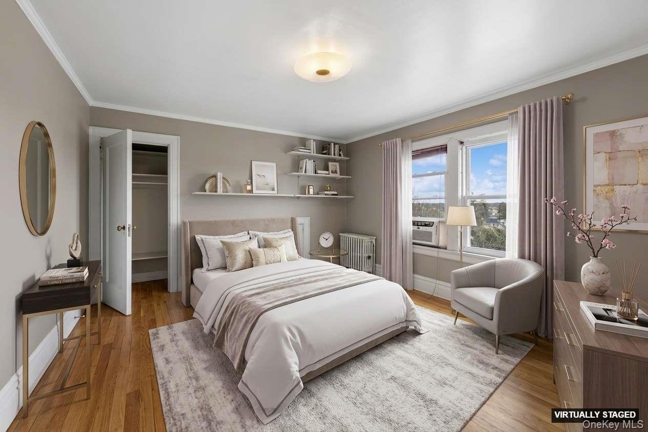 193-12 Foothill Avenue