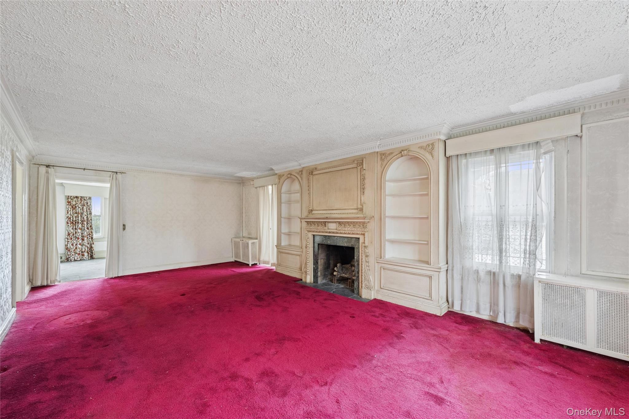 193-12 Foothill Avenue