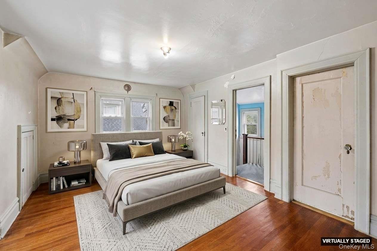 193-12 Foothill Avenue