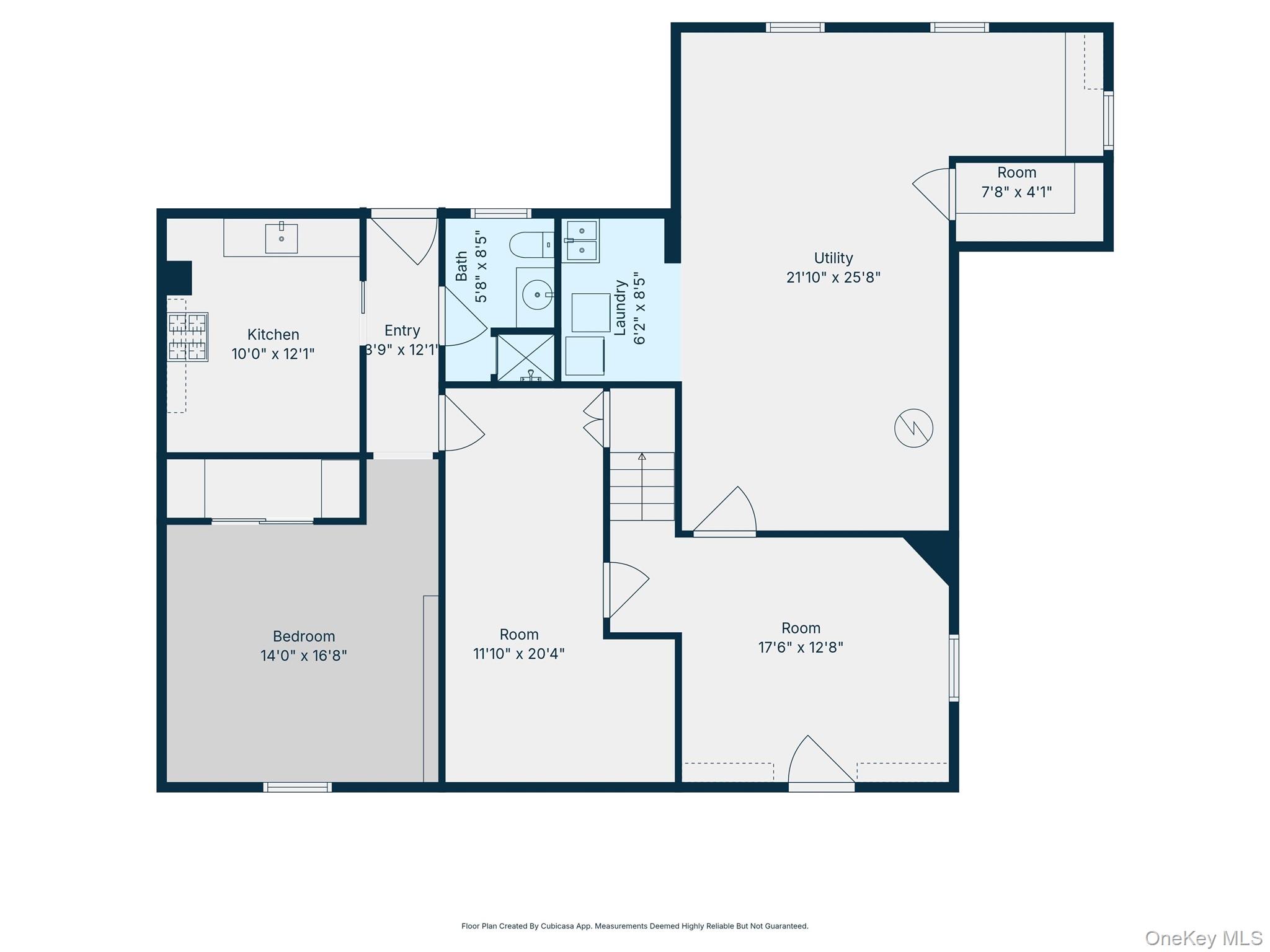 193-12 Foothill Avenue