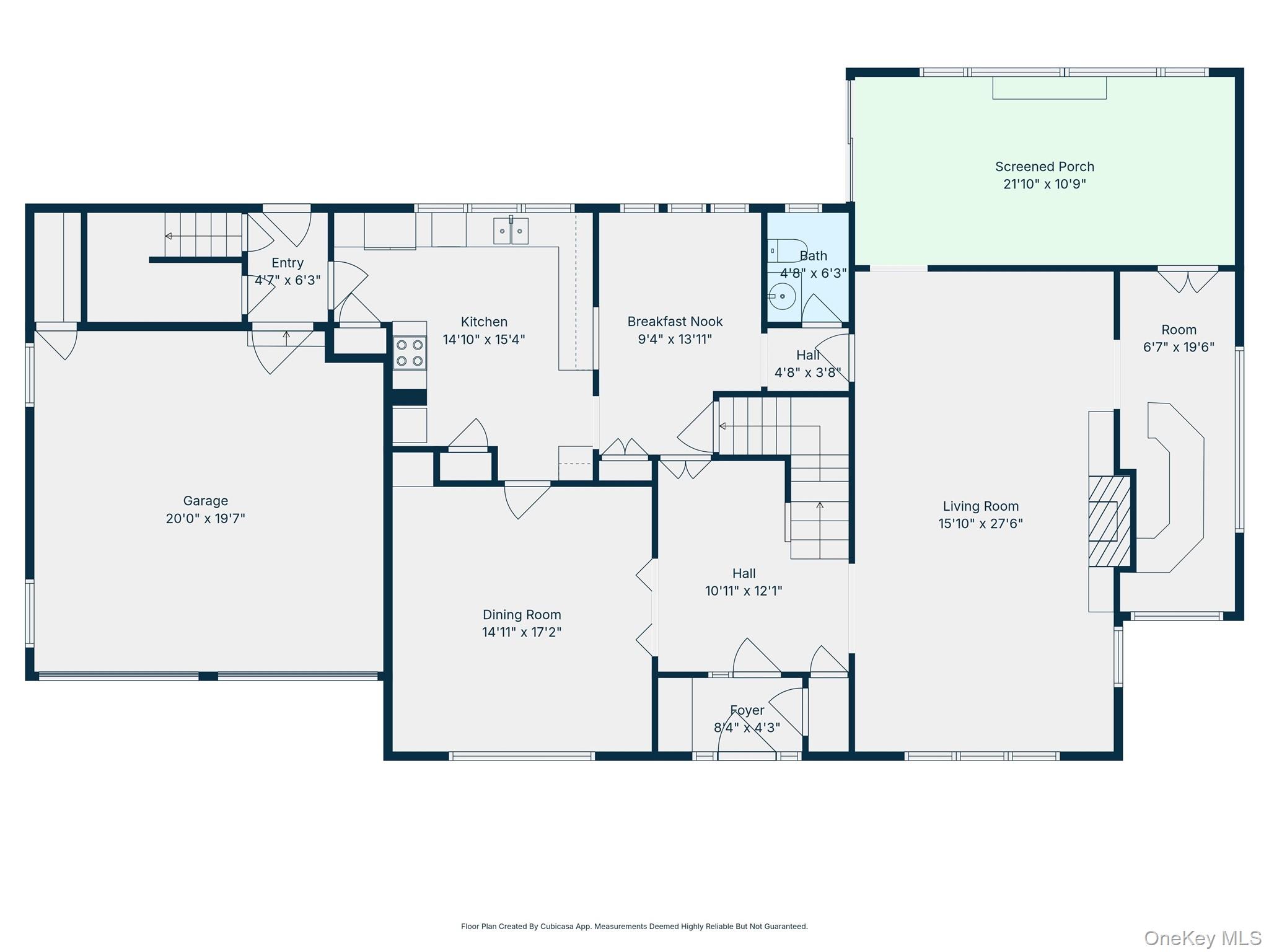 193-12 Foothill Avenue