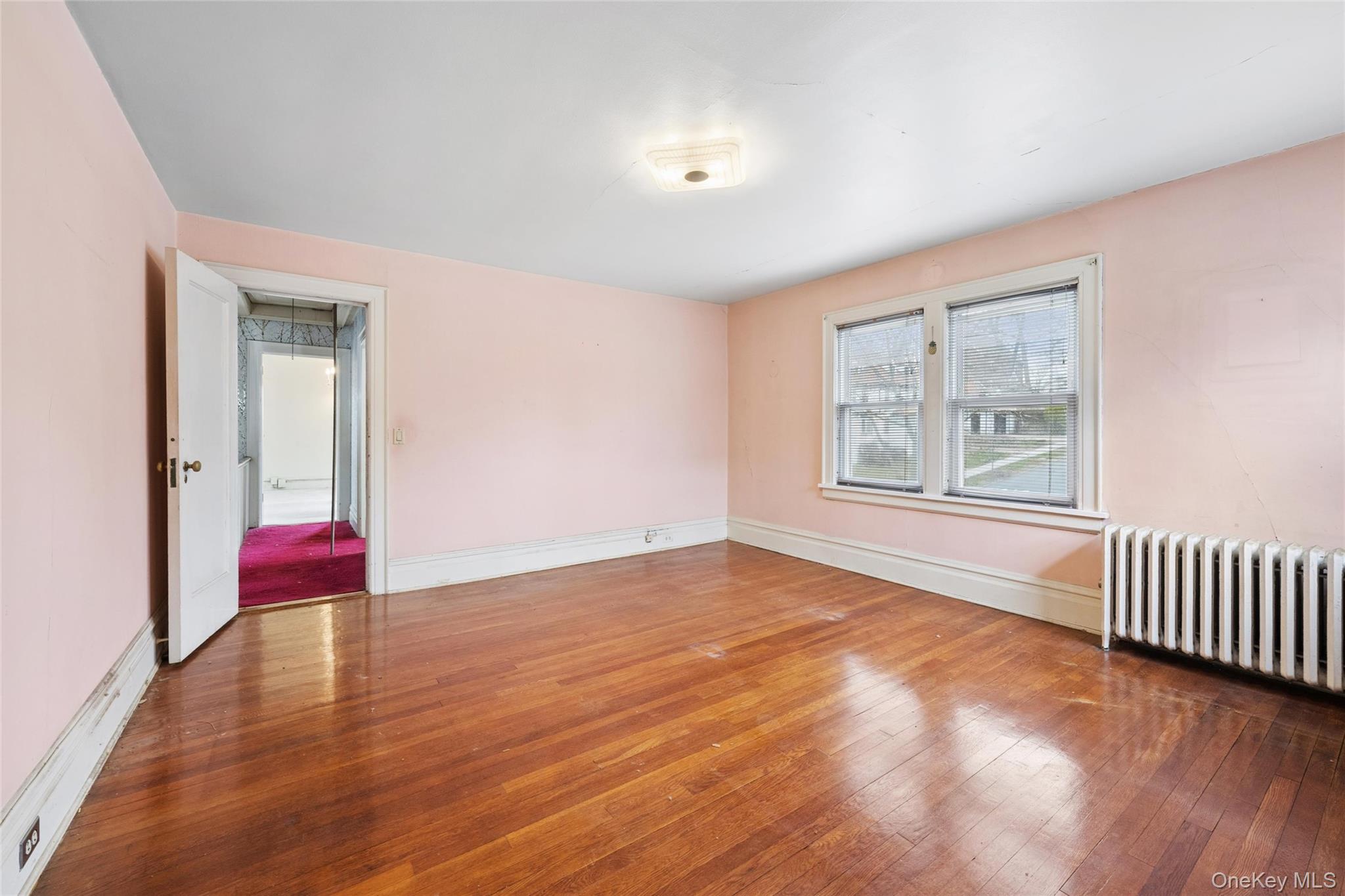 193-12 Foothill Avenue