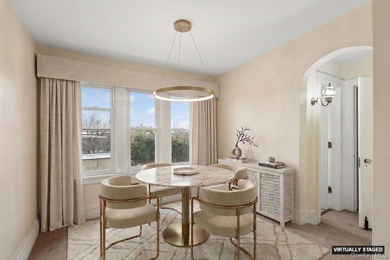 193-12 Foothill Avenue