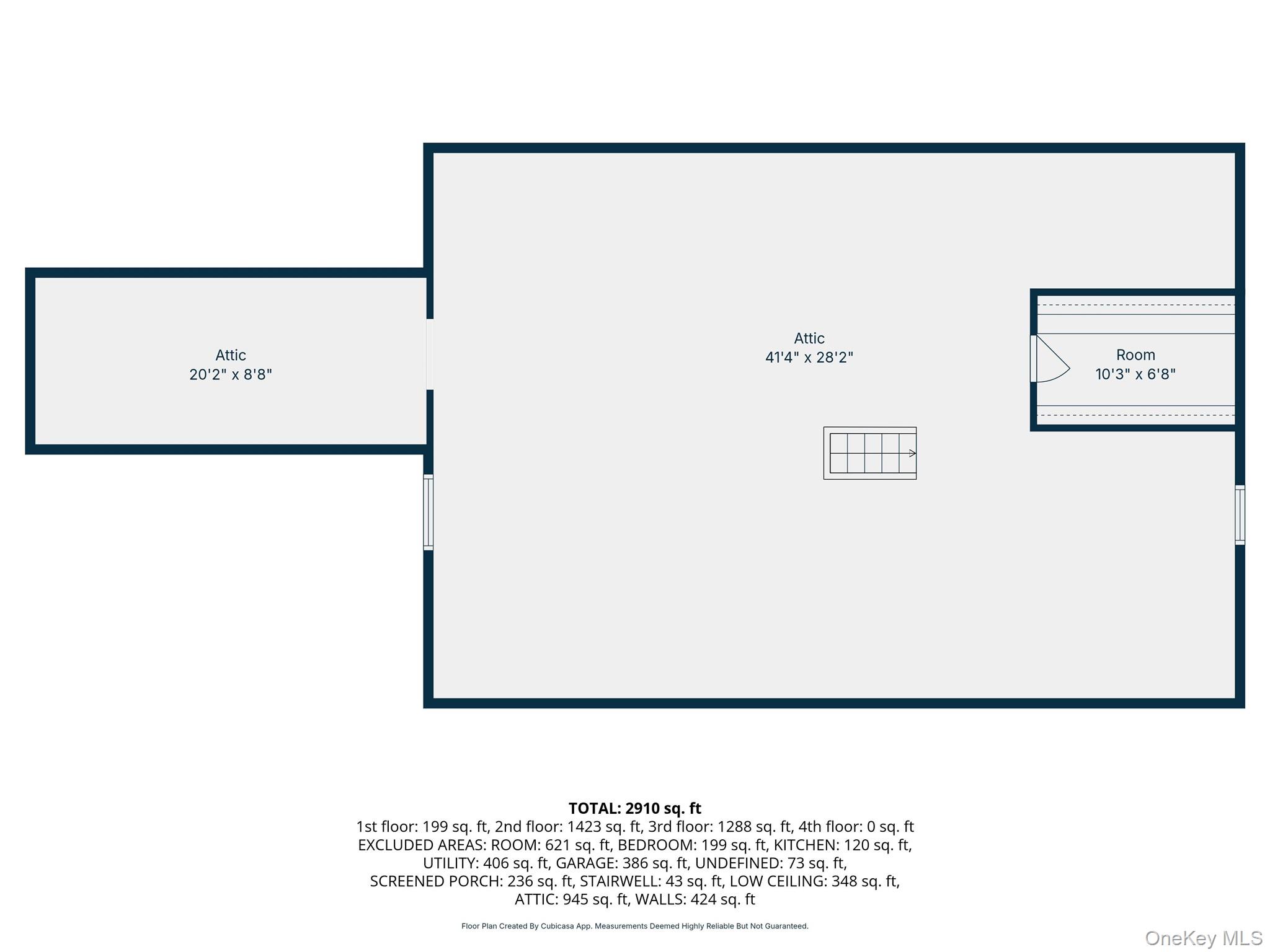 193-12 Foothill Avenue