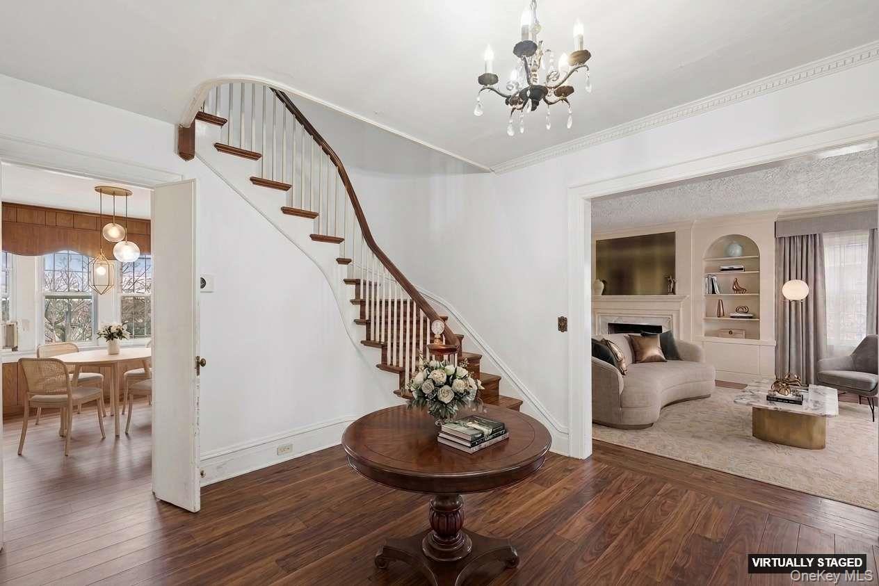 193-12 Foothill Avenue