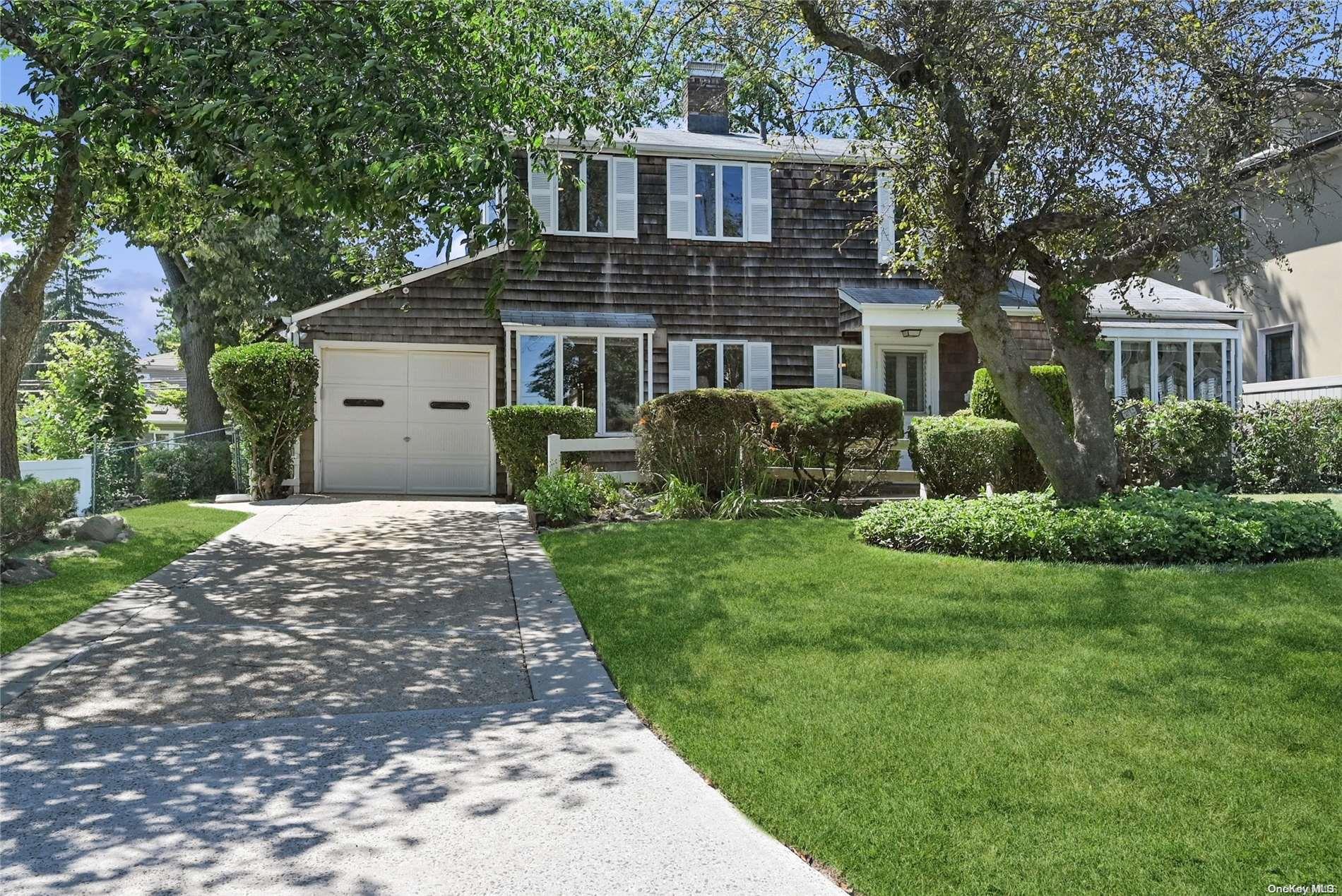 39 Meadow Lane