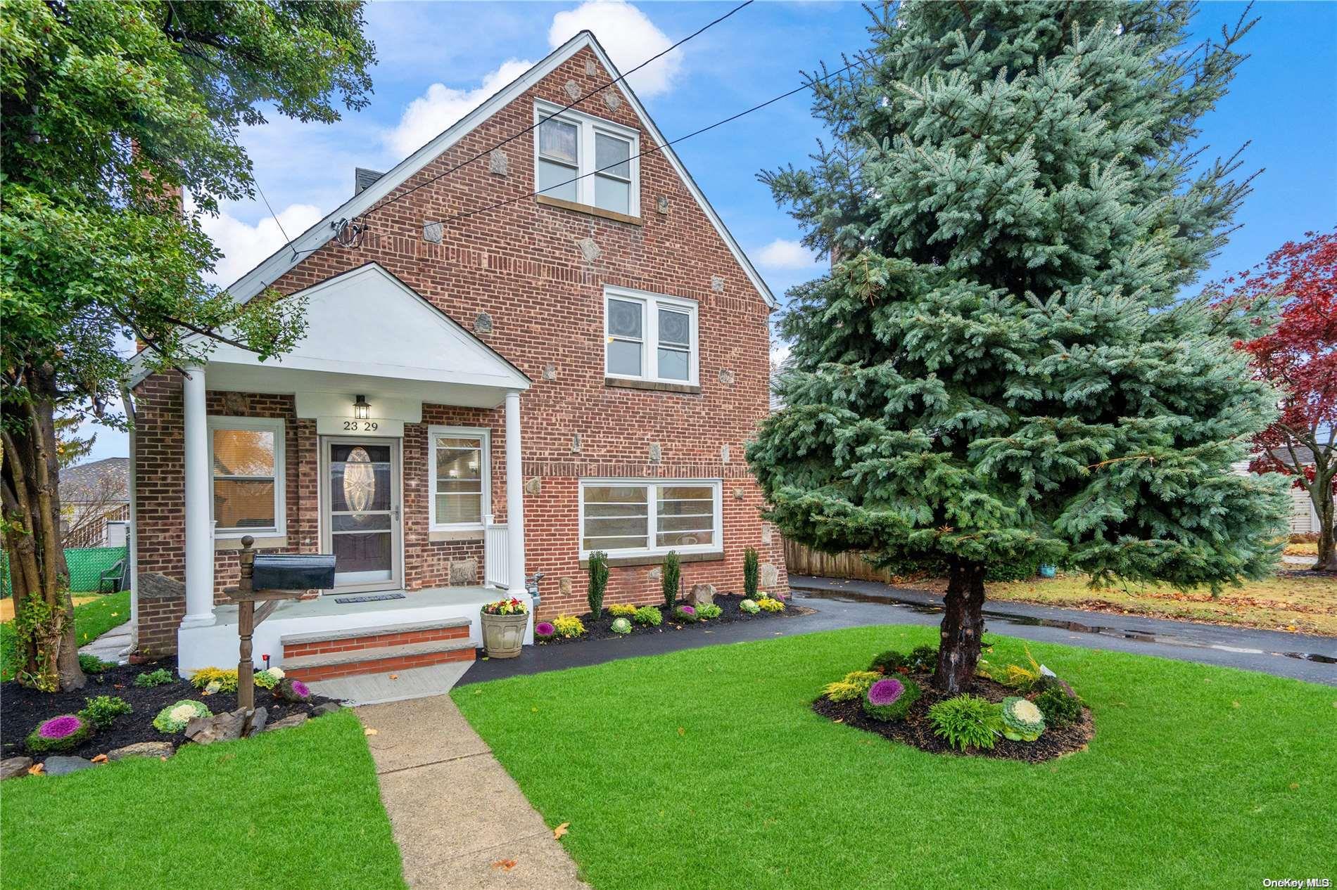 2329 Alexander Place