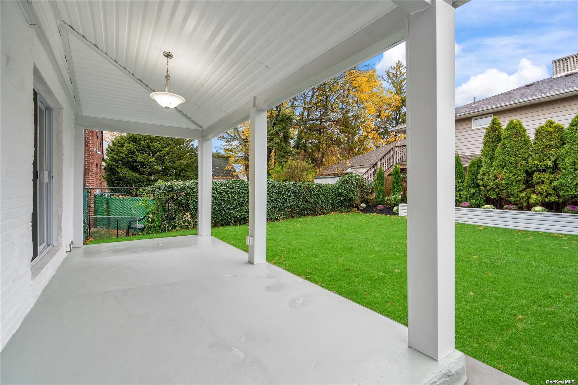 2329 Alexander Place