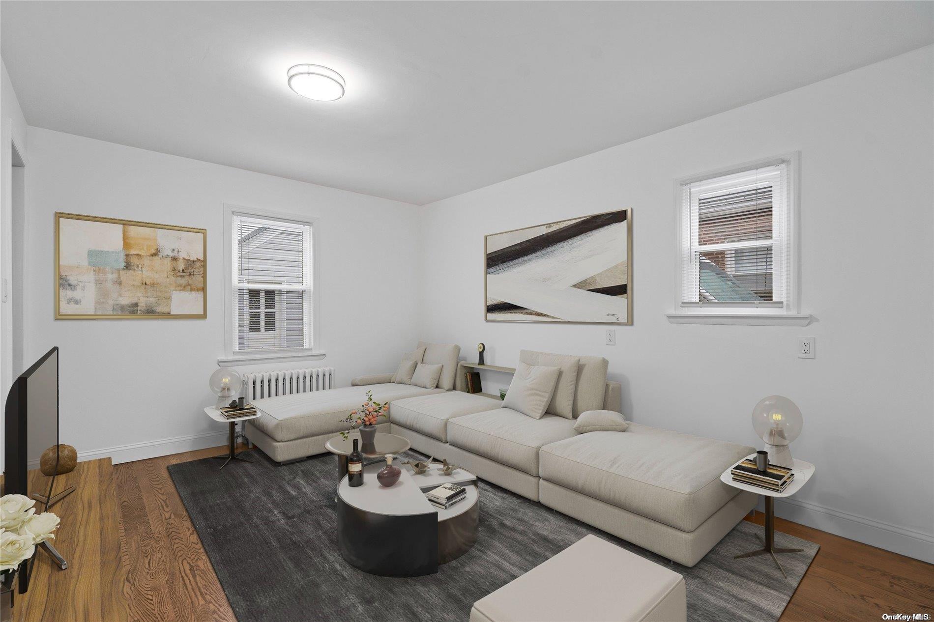 2329 Alexander Place