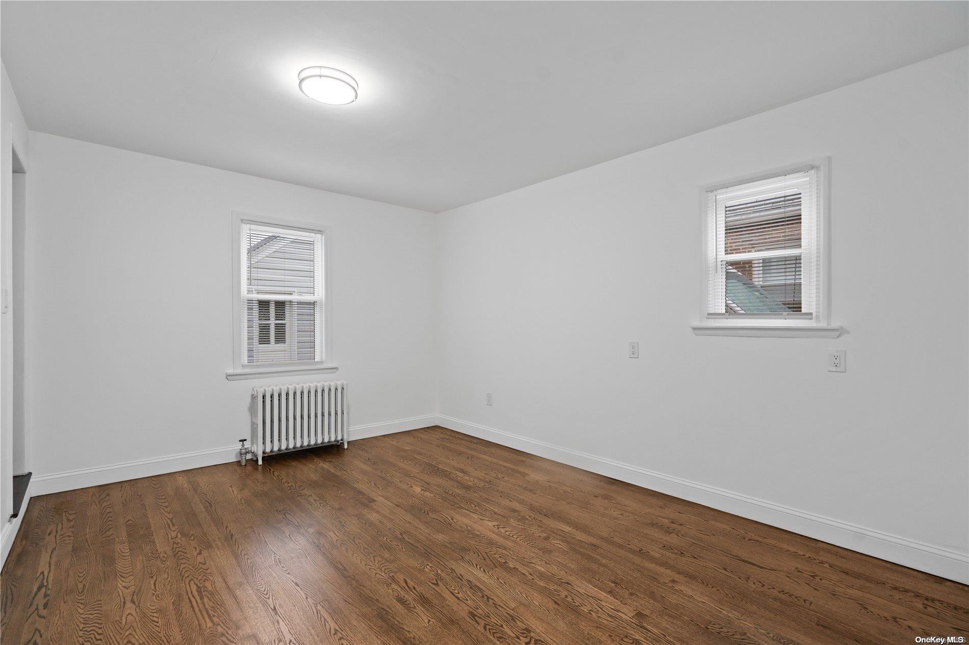 2329 Alexander Place