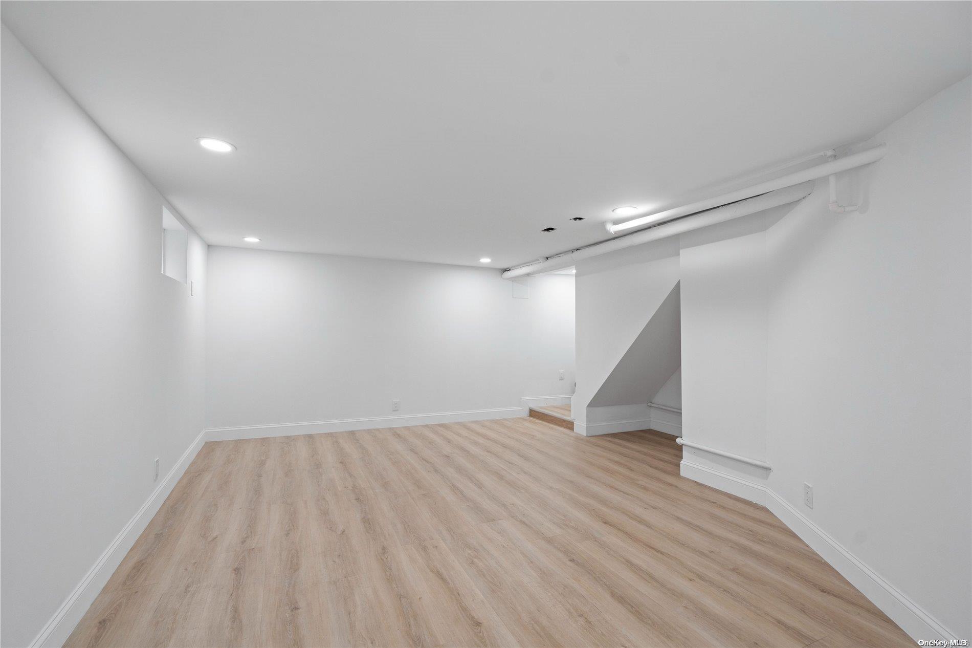2329 Alexander Place