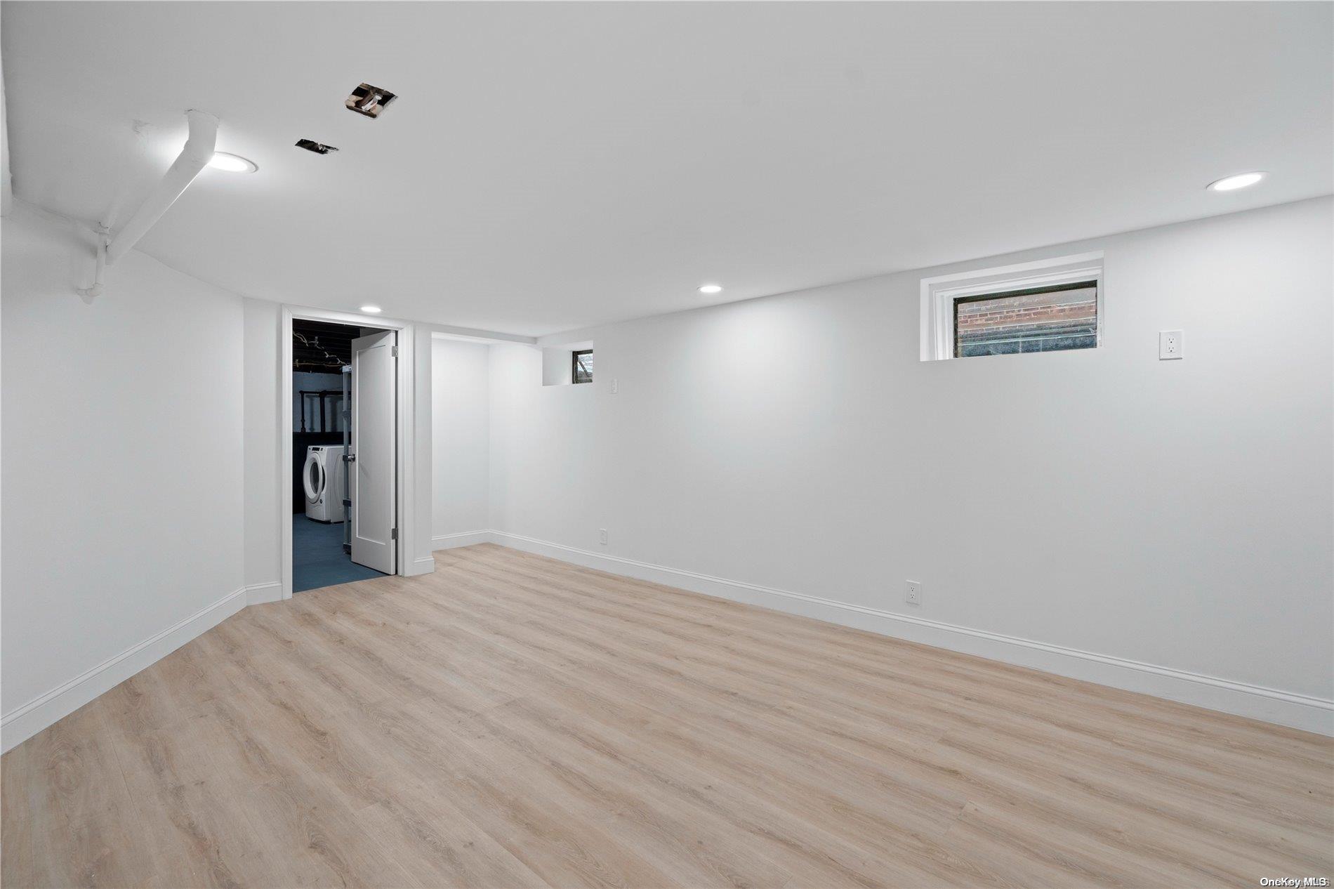 2329 Alexander Place